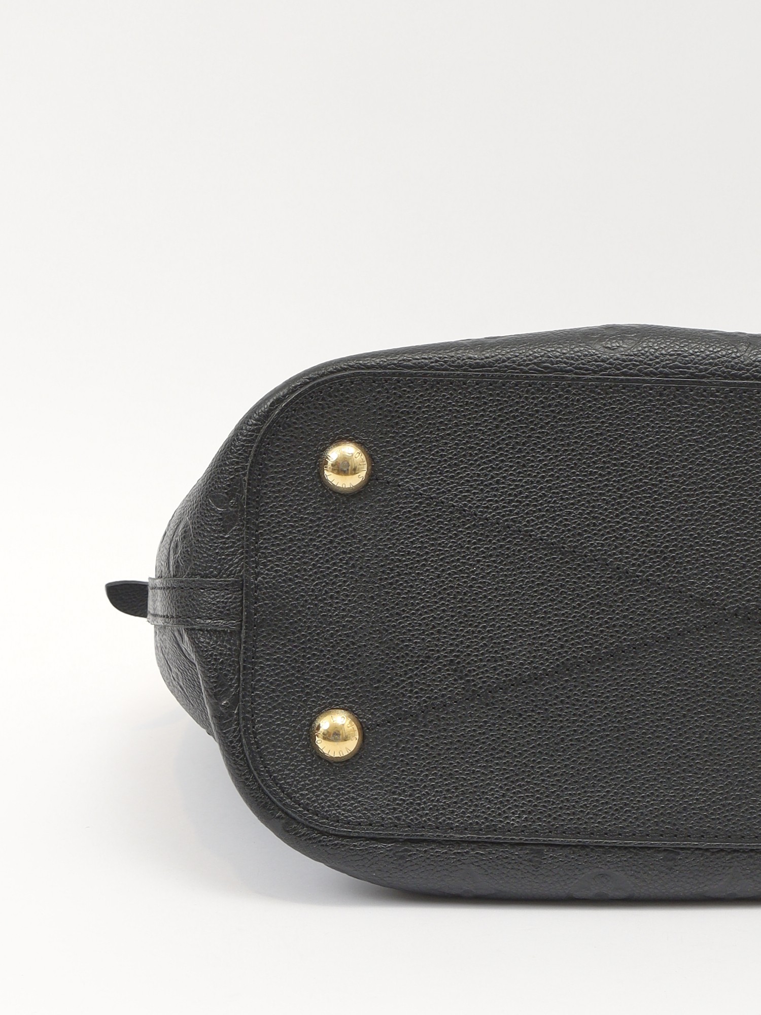 Louis Vuitton Mazarine 7
