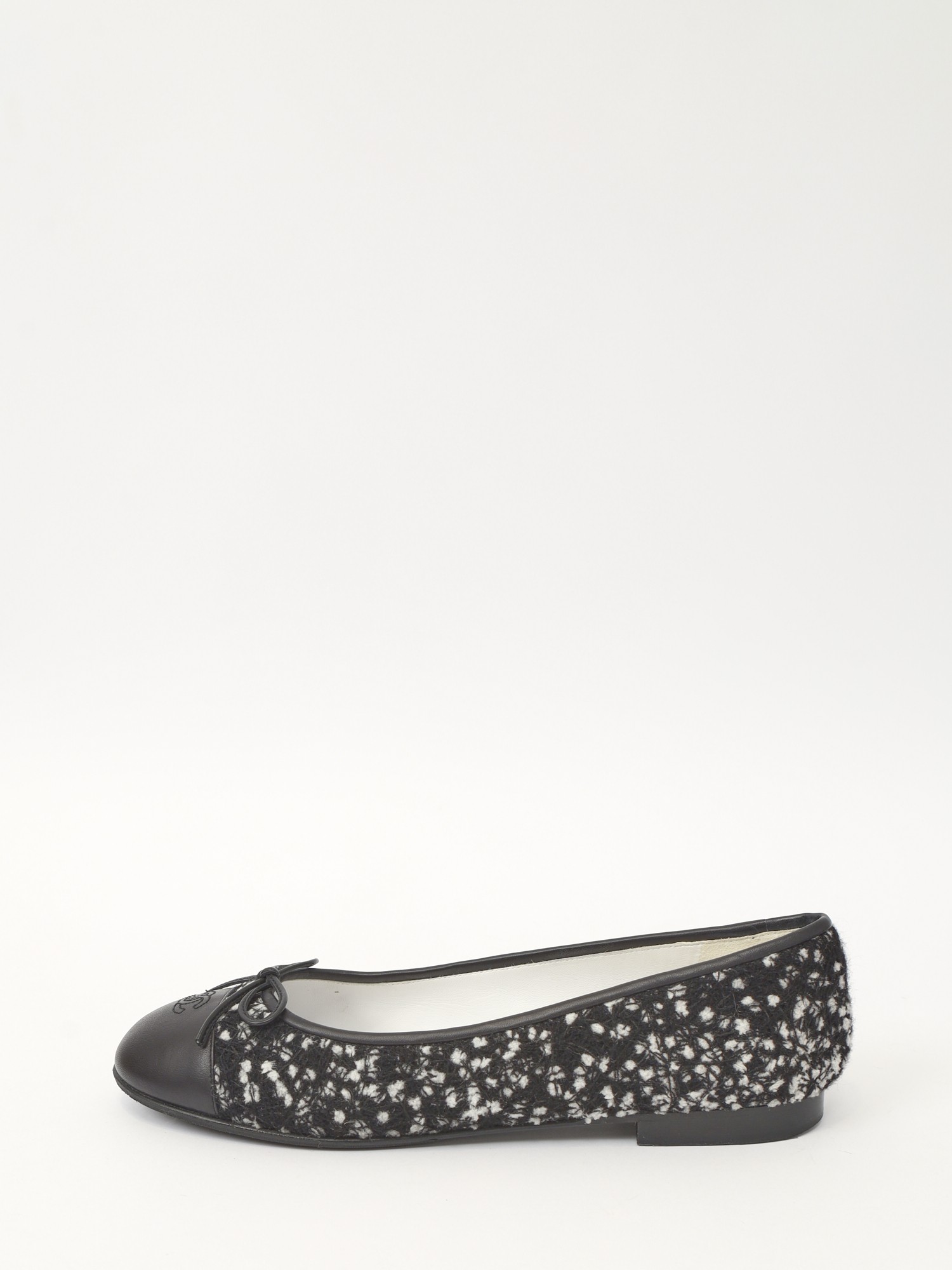 Chanel Shoes 41 1