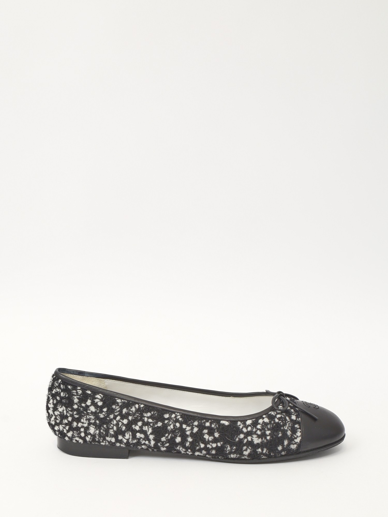 Chanel Shoes 41 0