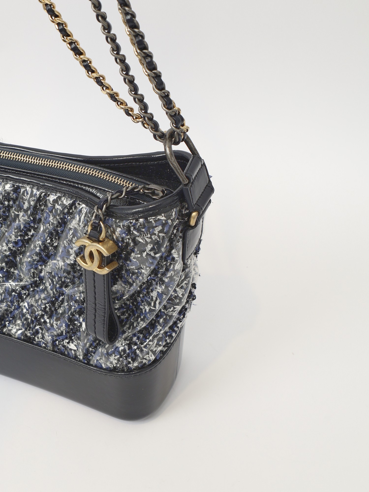 Chanel Gabrielle 5