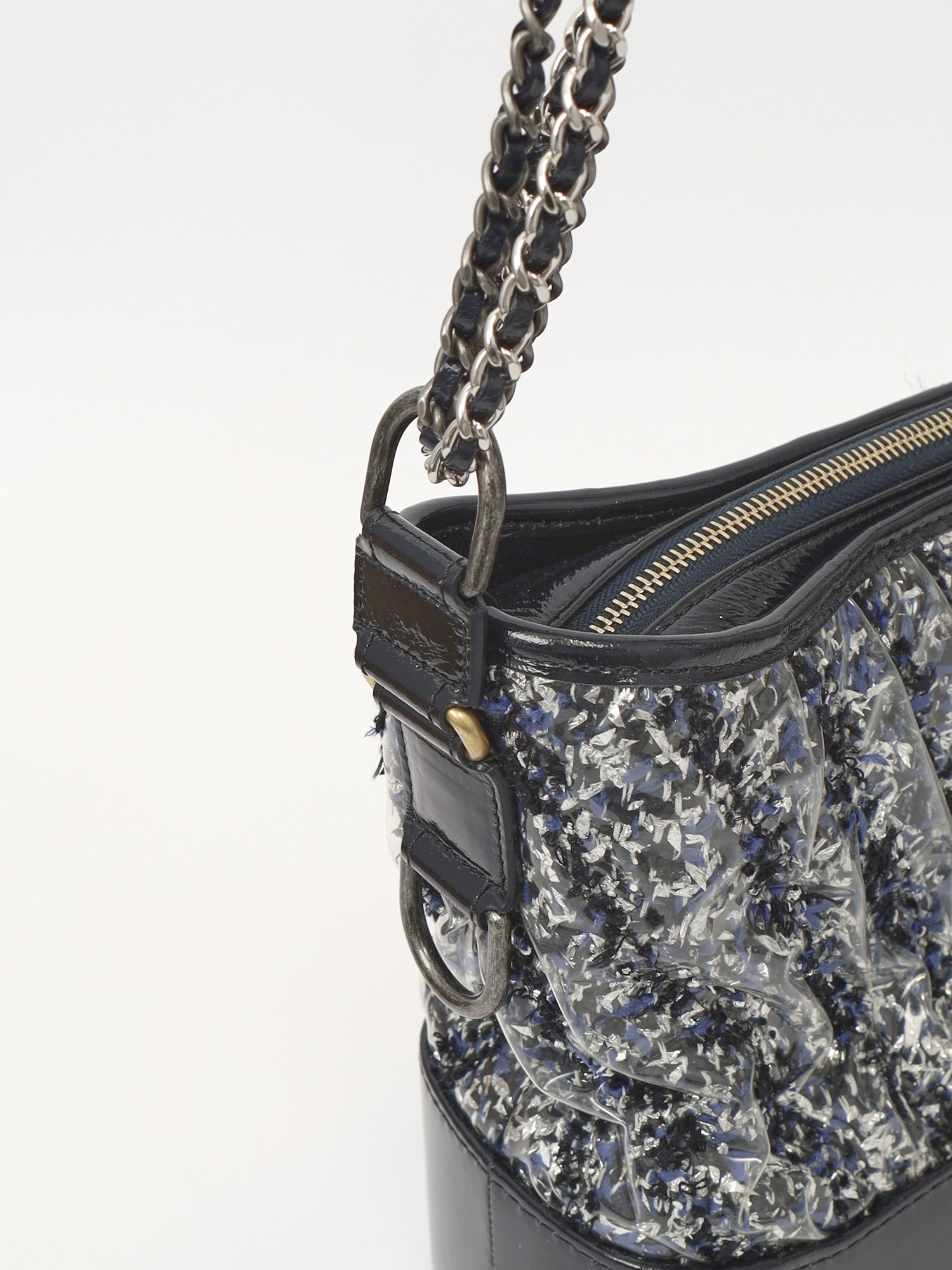 Chanel Gabrielle 6