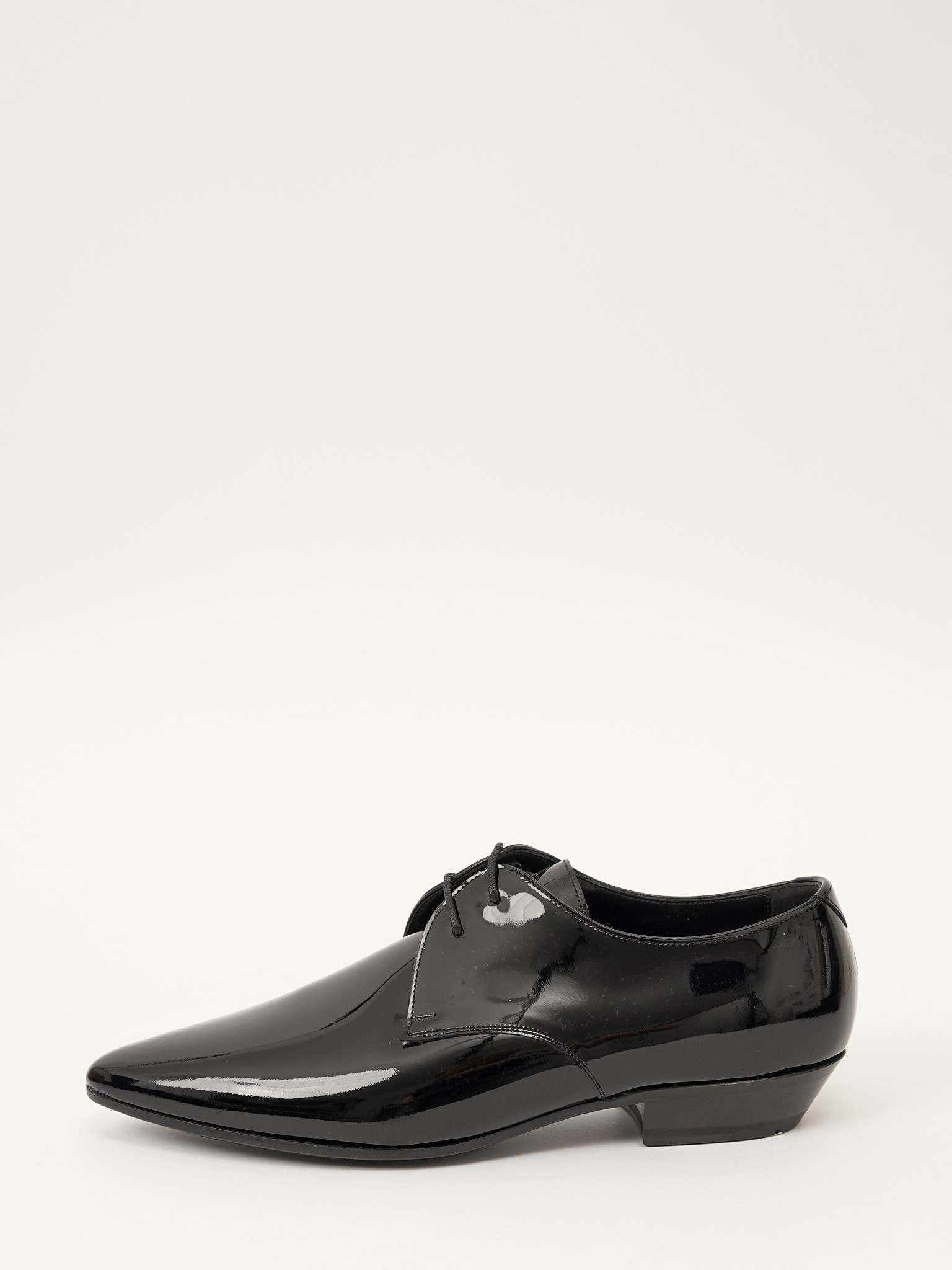 Saint Laurent Shoes 37.5 1