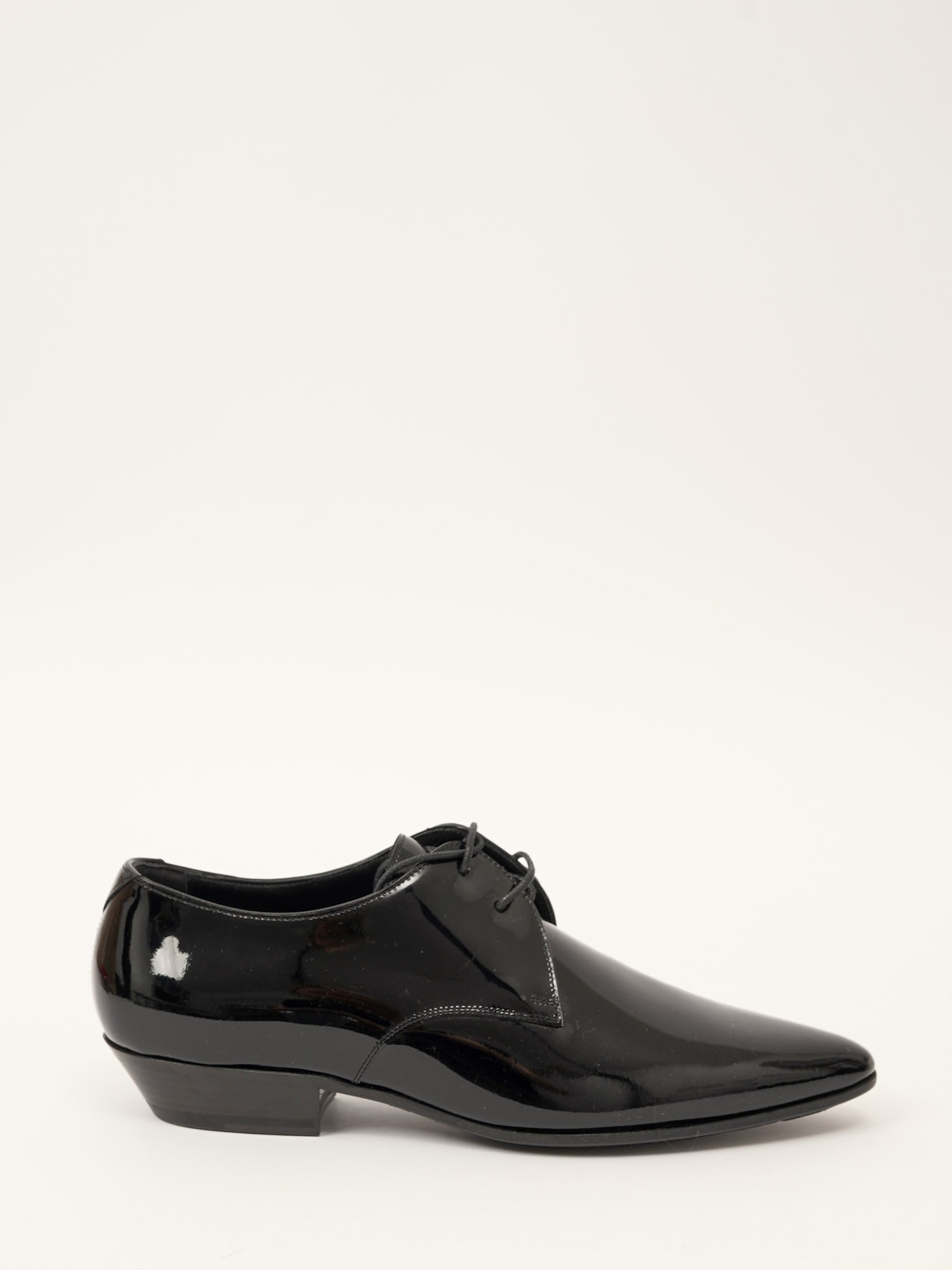 Saint Laurent Shoes 37.5 0
