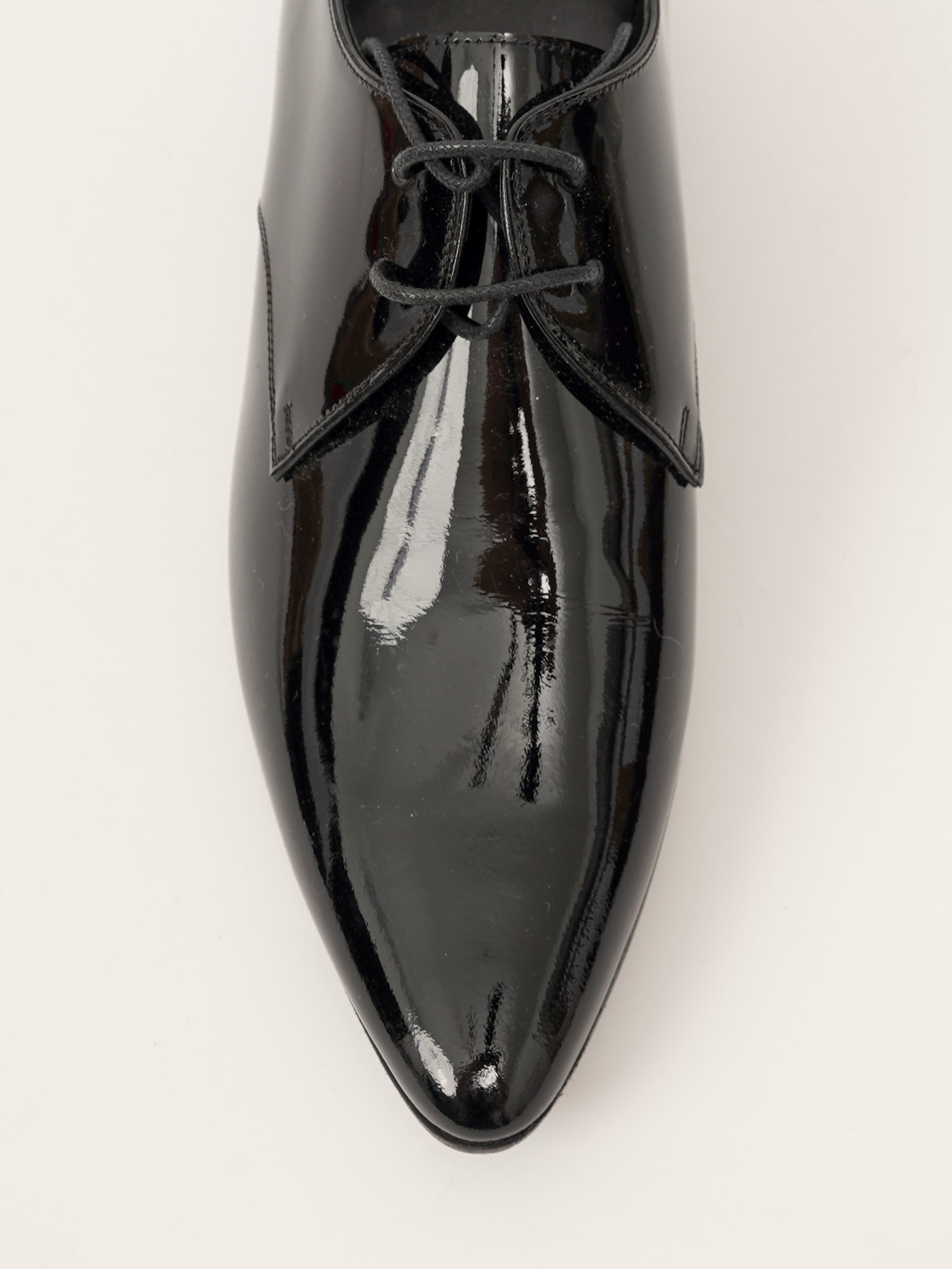 Saint Laurent Shoes 37.5 5