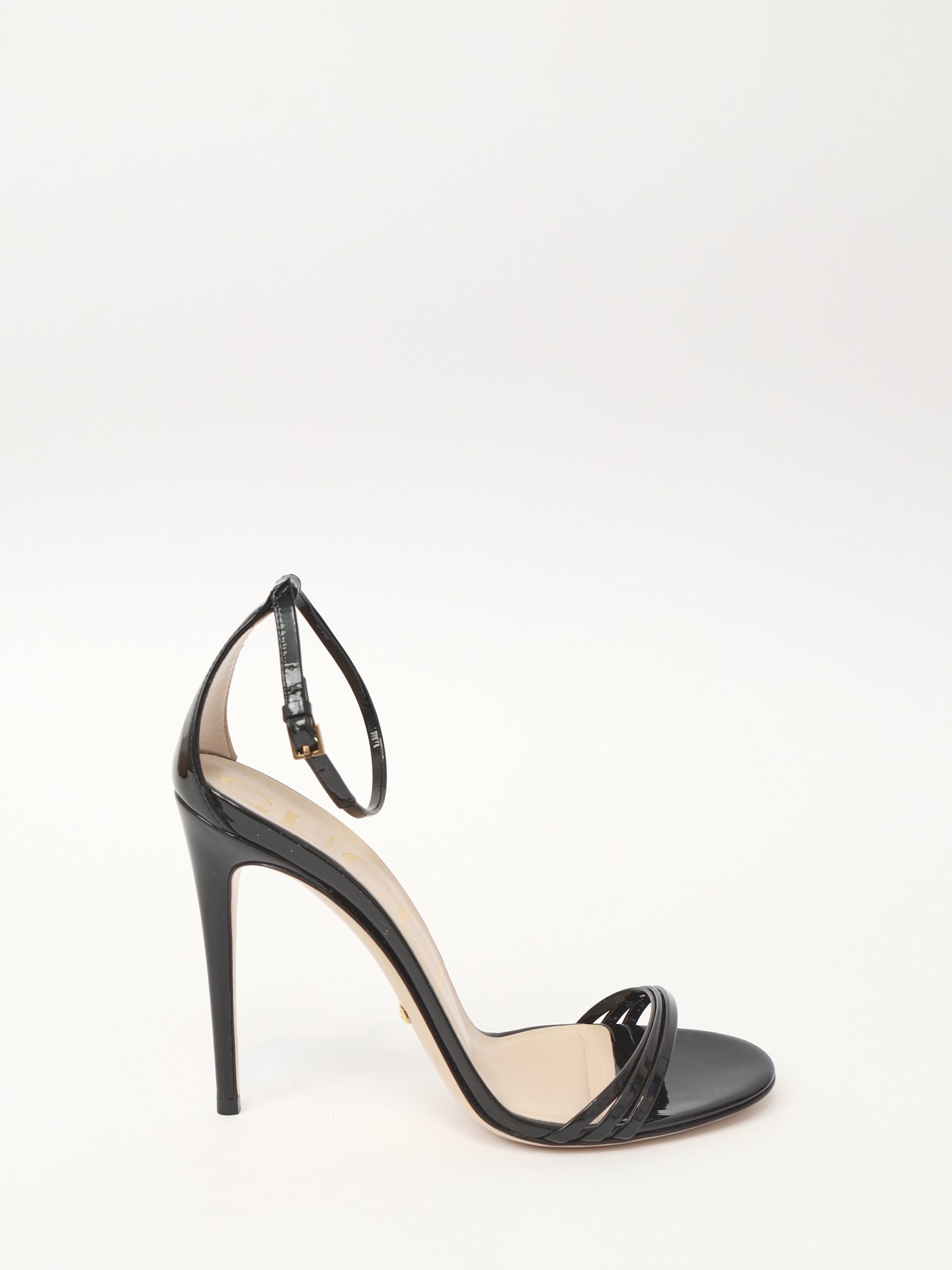 Gucci Shoes 37 0