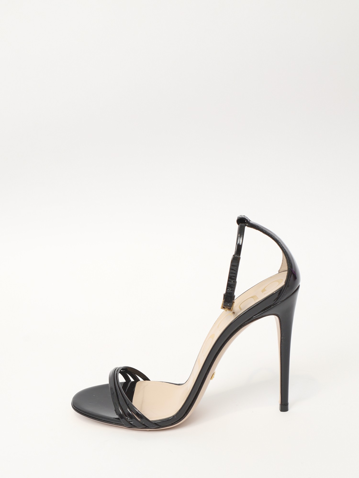 Gucci Shoes 37 1