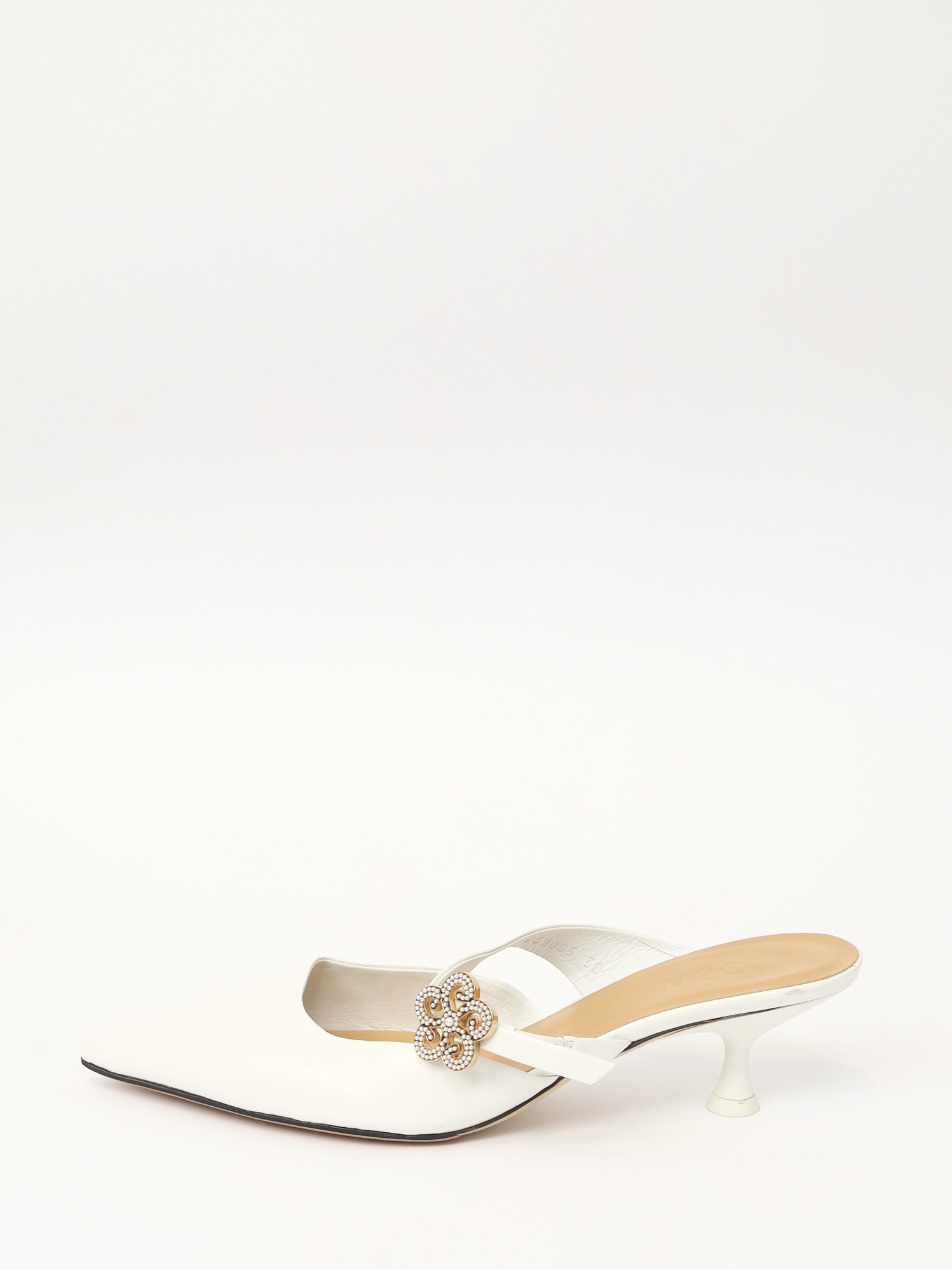 Loewe Shoes 38 1