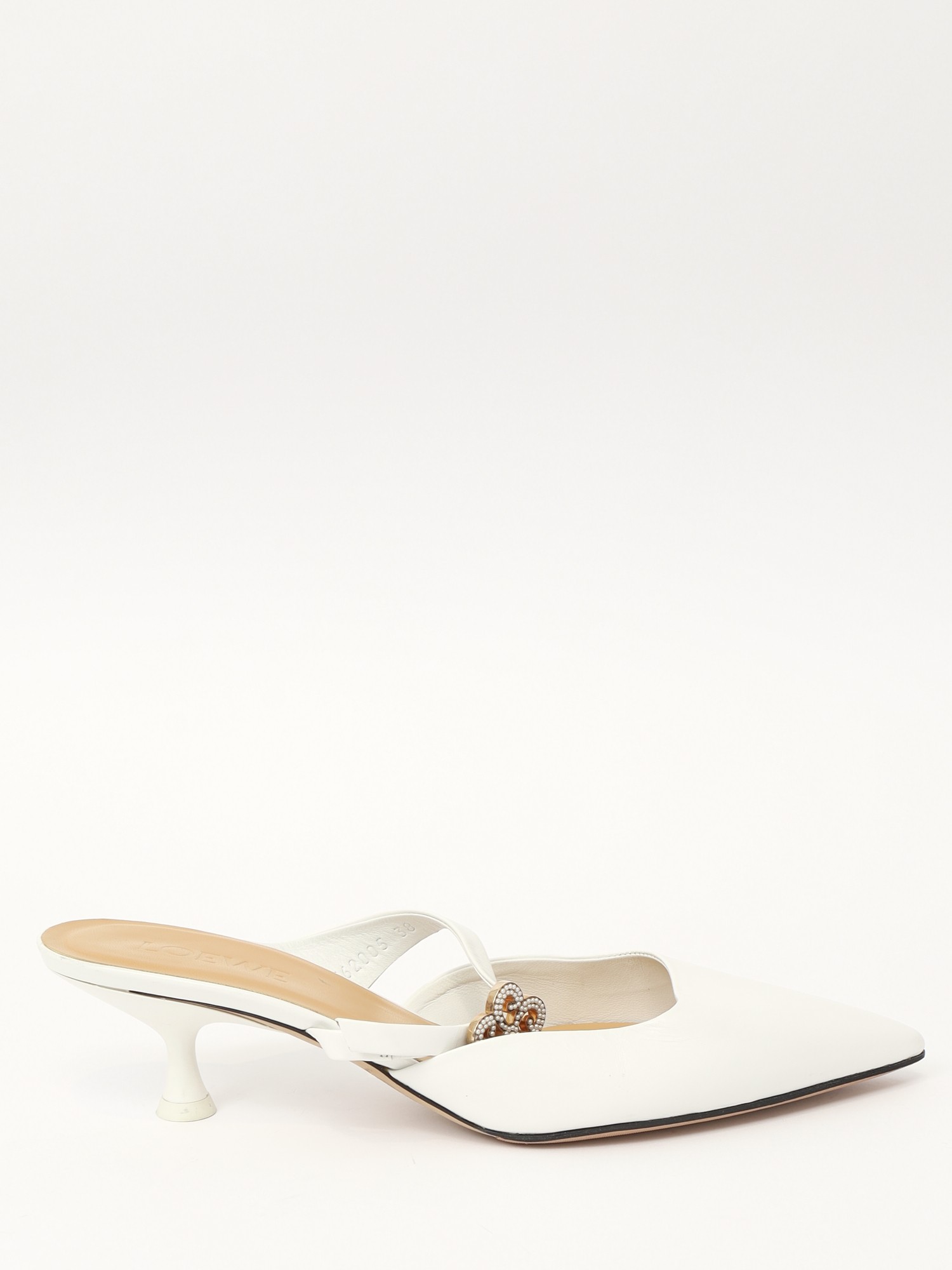 Loewe Shoes 38 0