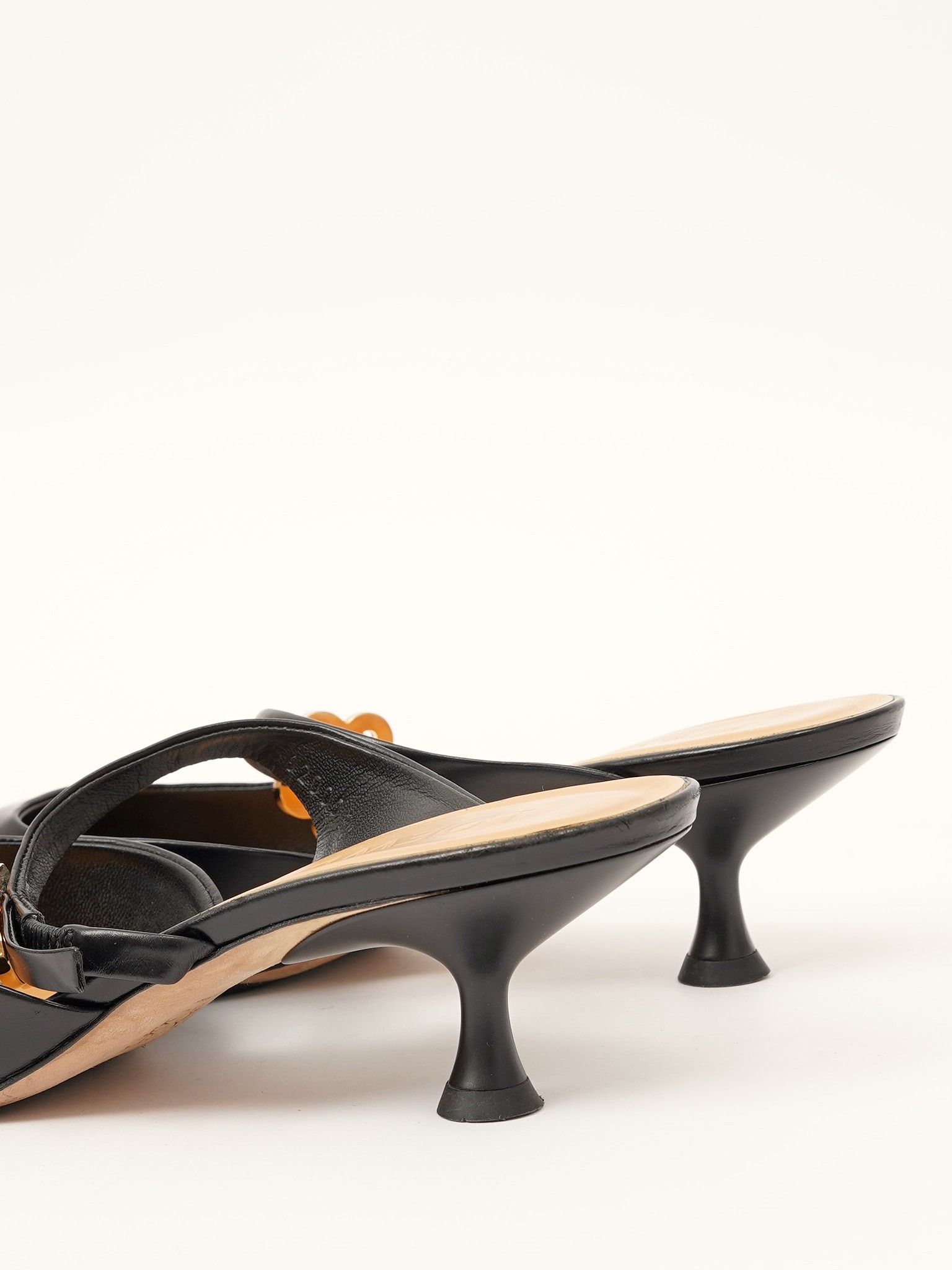 Loewe Shoes 38 8