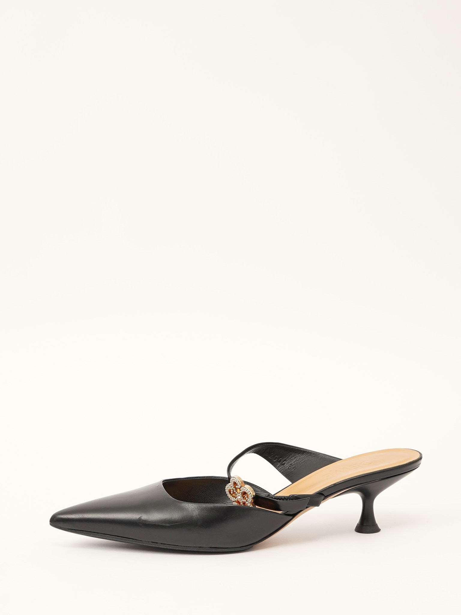 Loewe Shoes 38 1