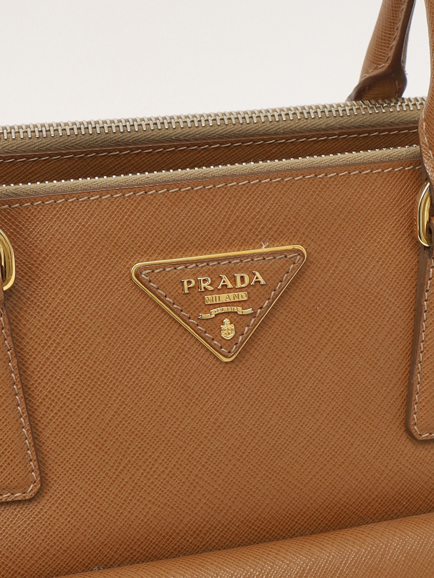 Prada Galleria 5