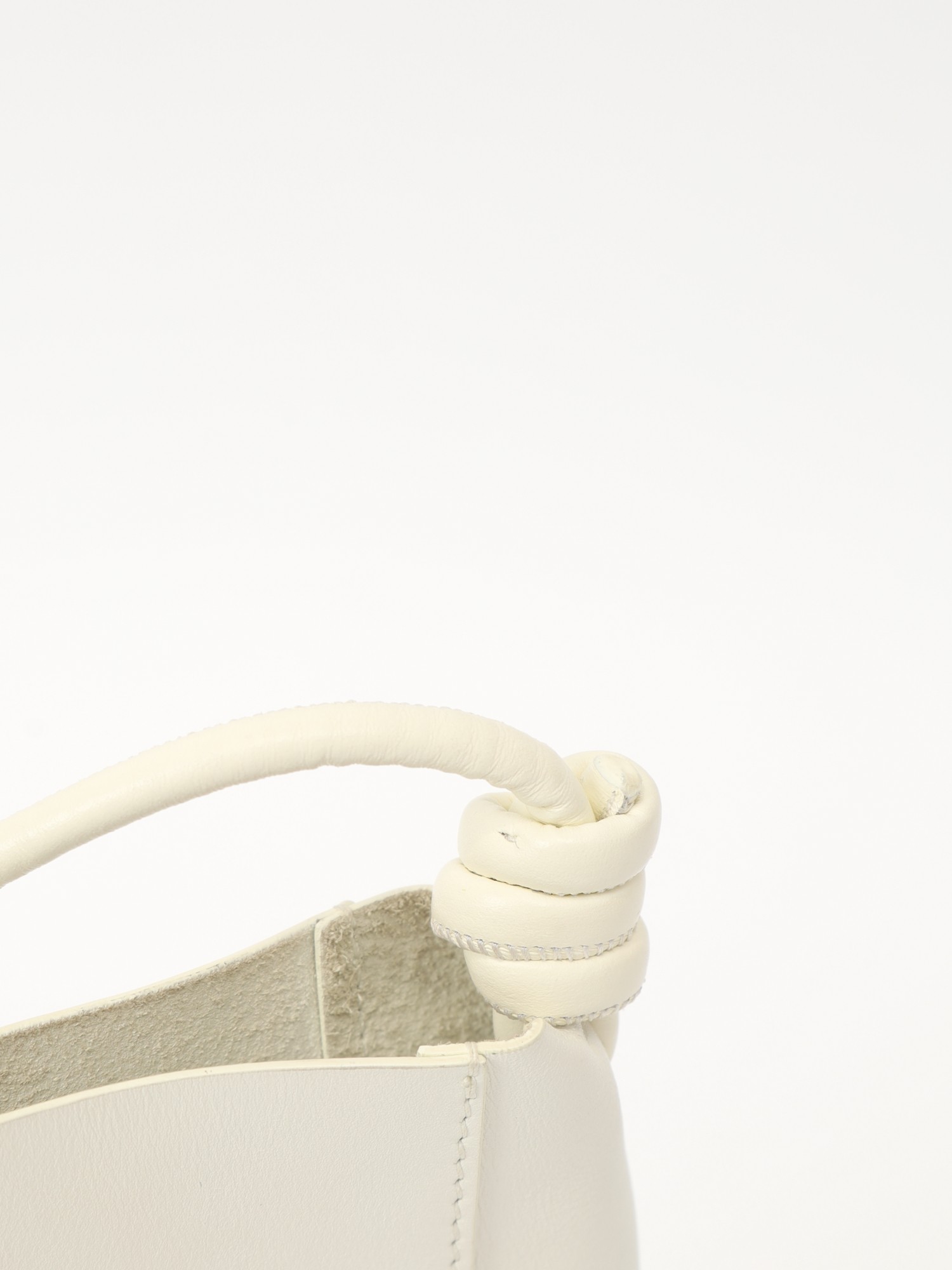 Jil Sander Giro 6
