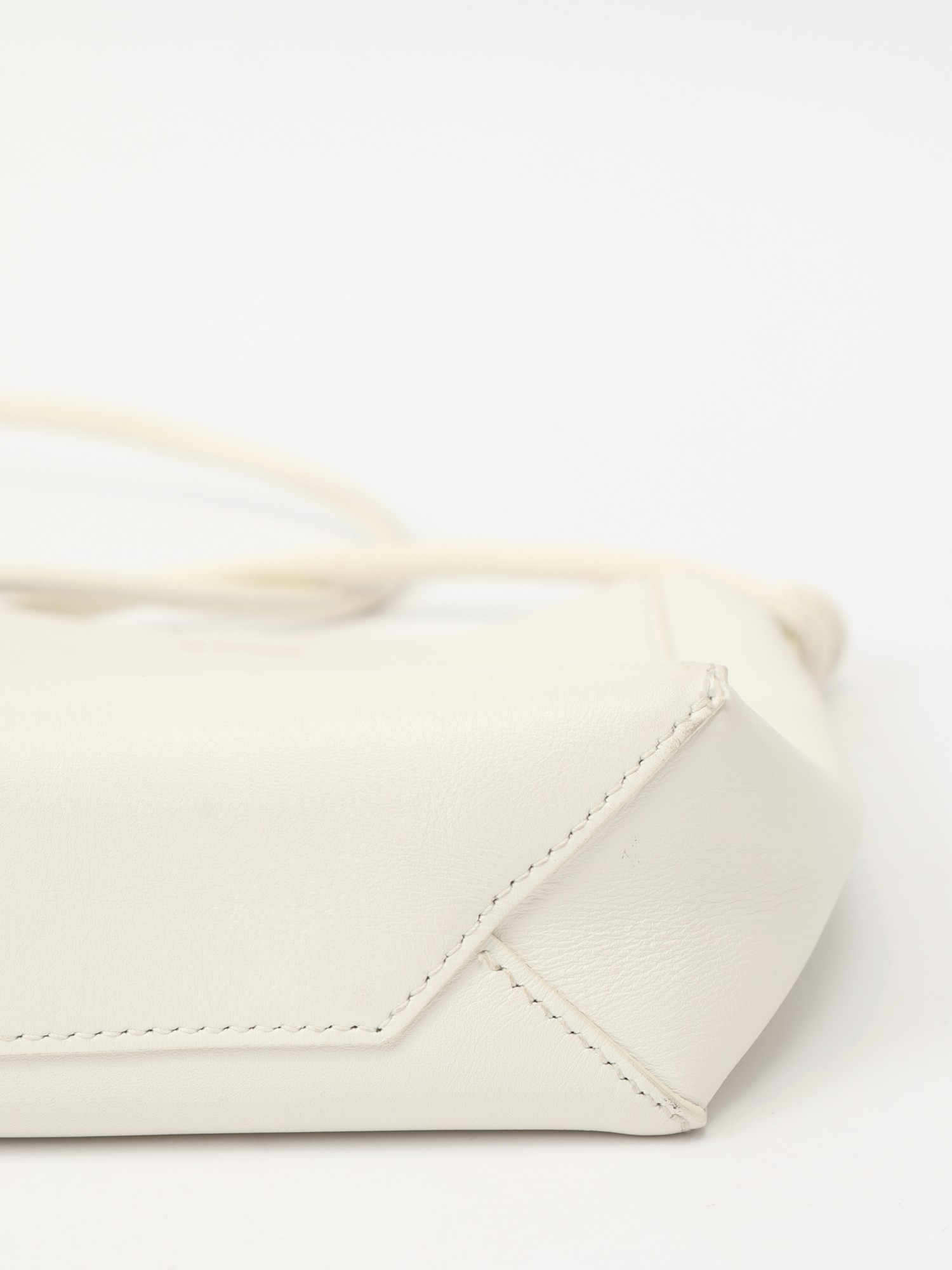 Jil Sander Giro 9