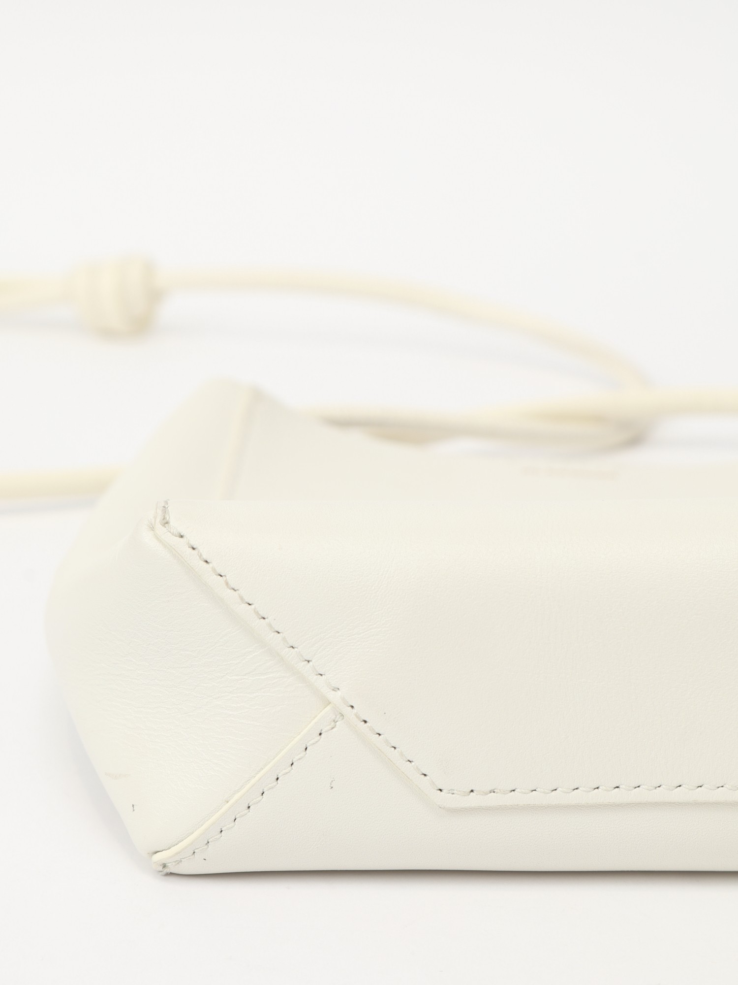 Jil Sander Giro 8