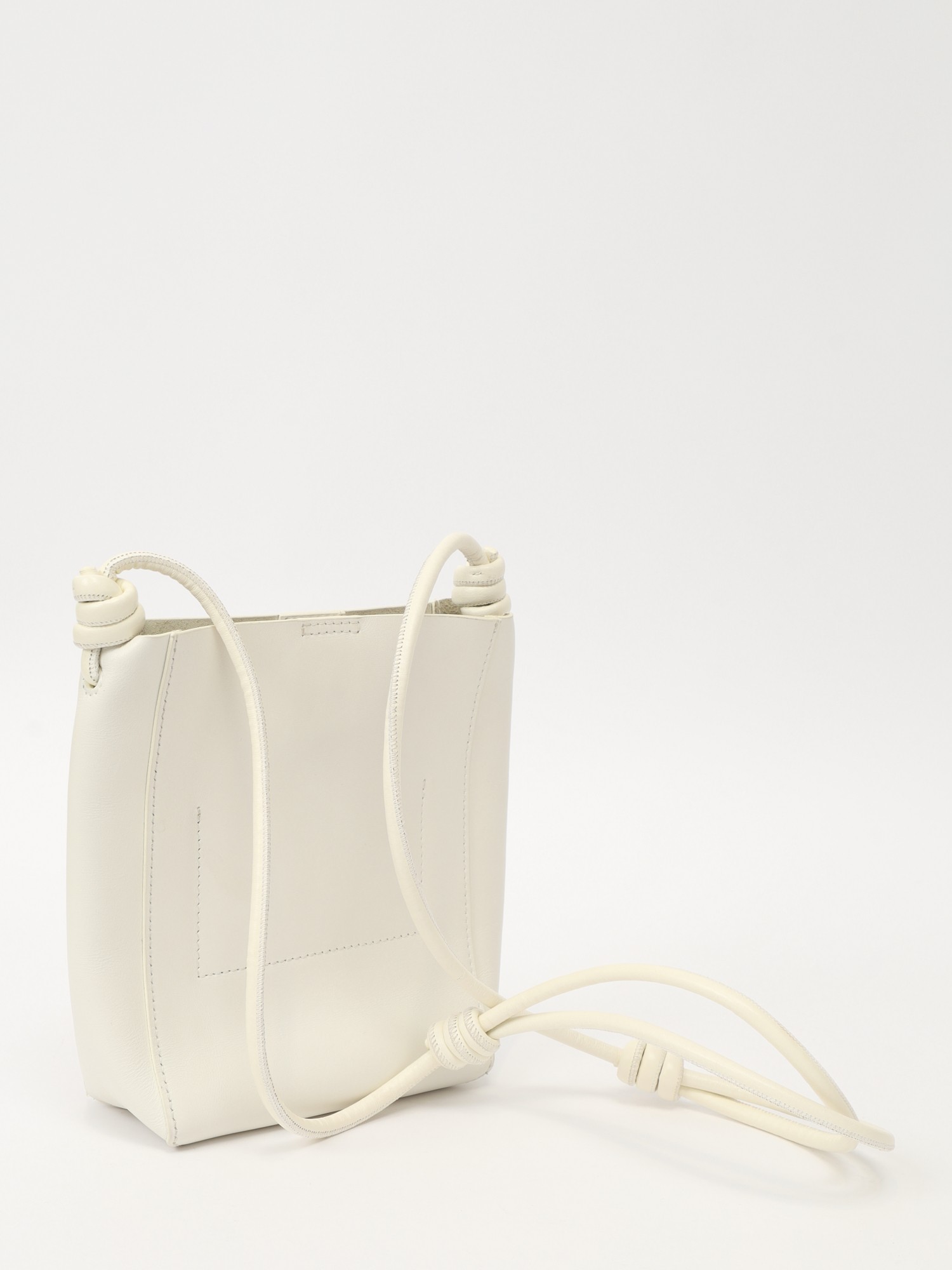Jil Sander Giro 3