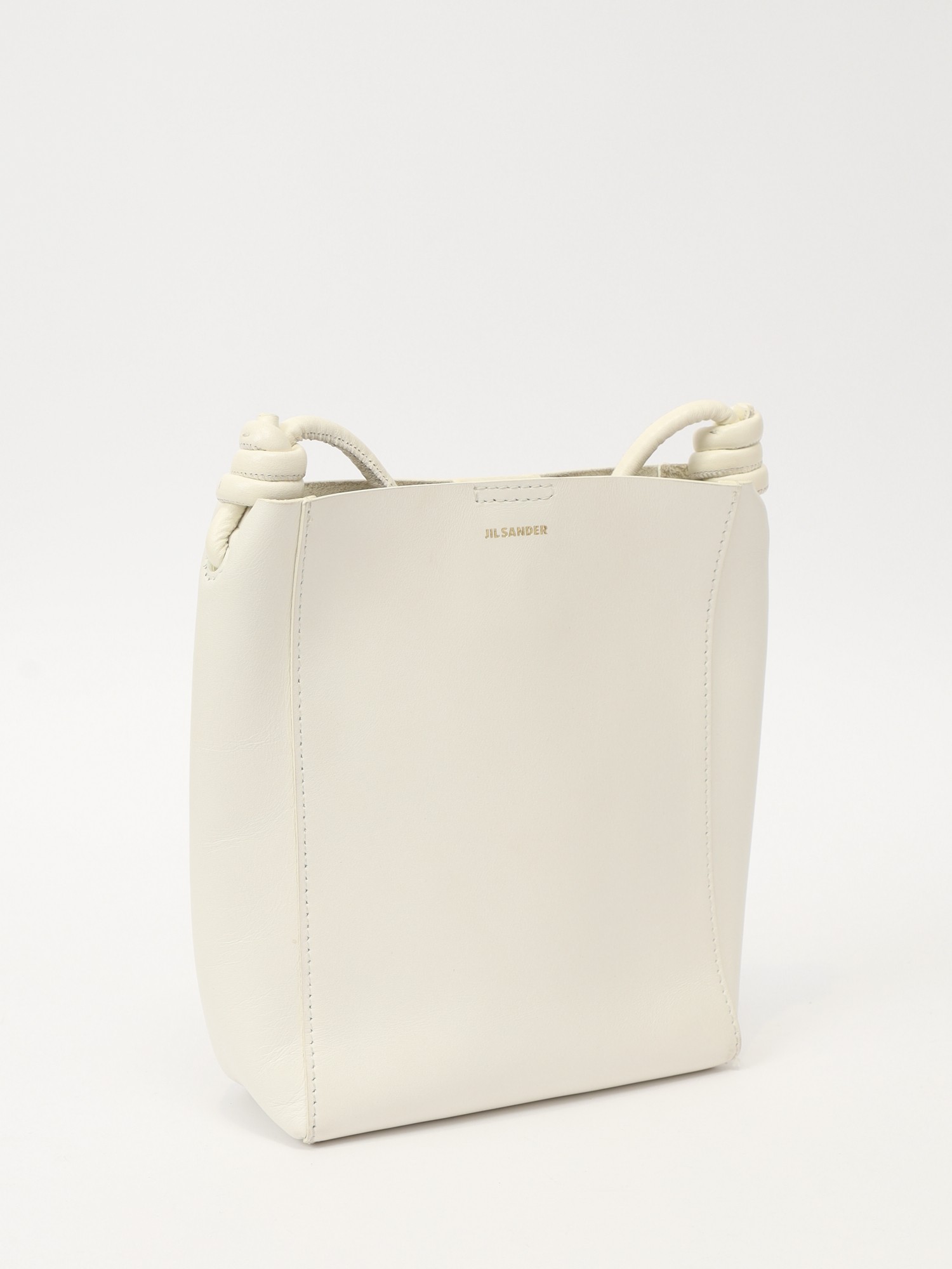 Jil Sander Giro 2