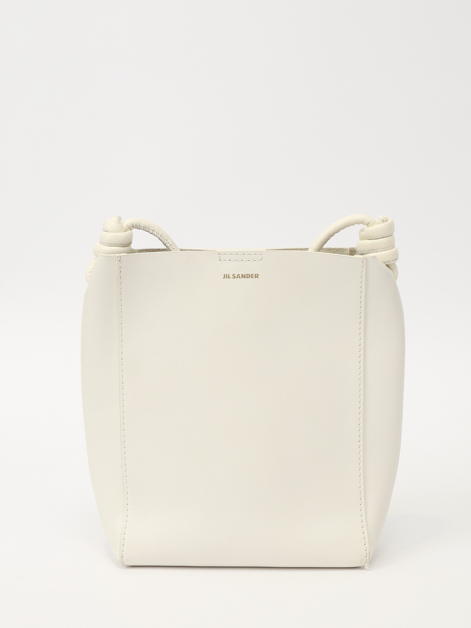 Jil Sander Giro 0