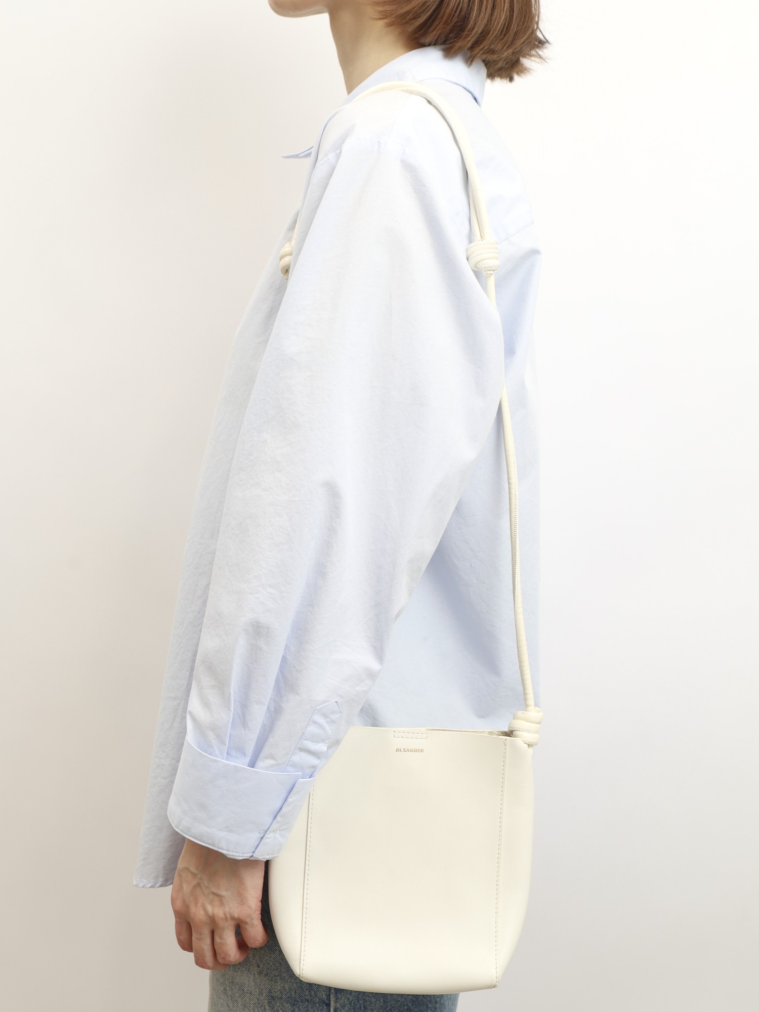 Jil Sander Giro 1