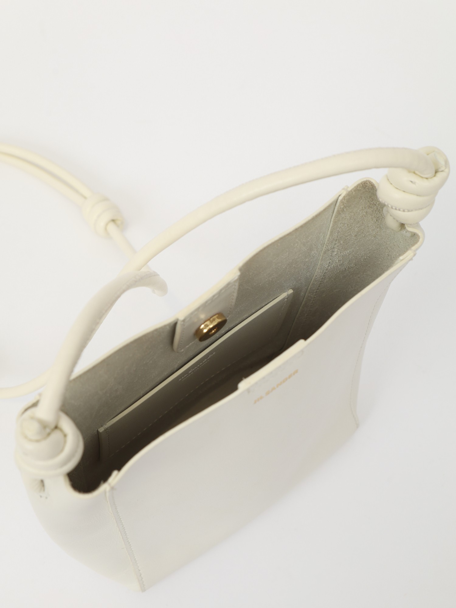 Jil Sander Giro 10