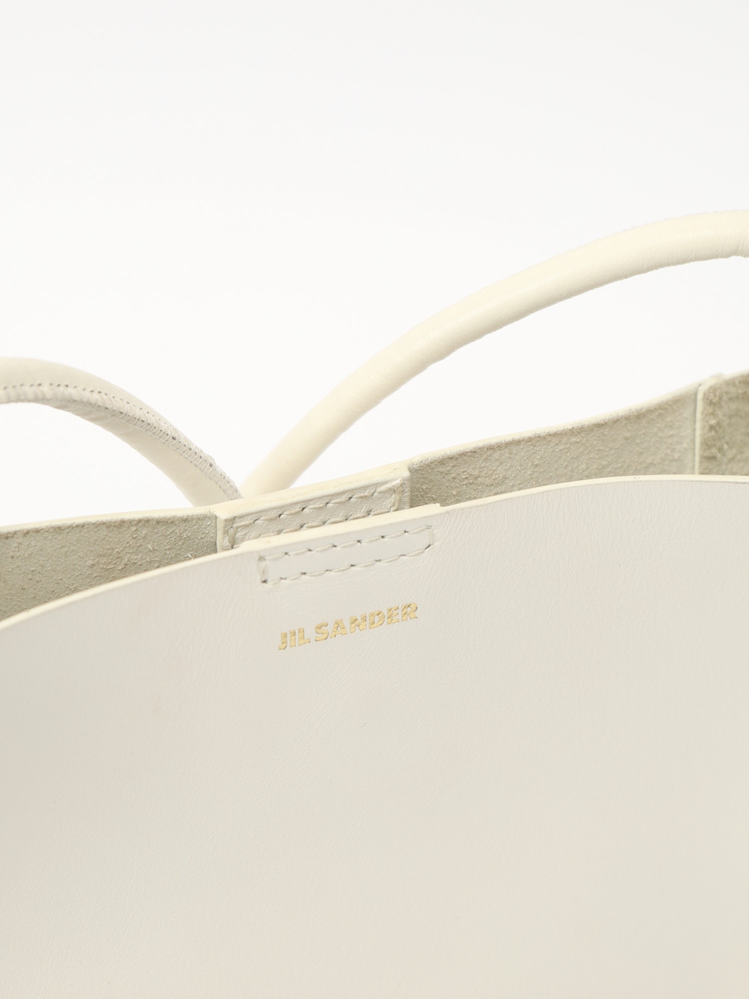 Jil Sander Giro 5