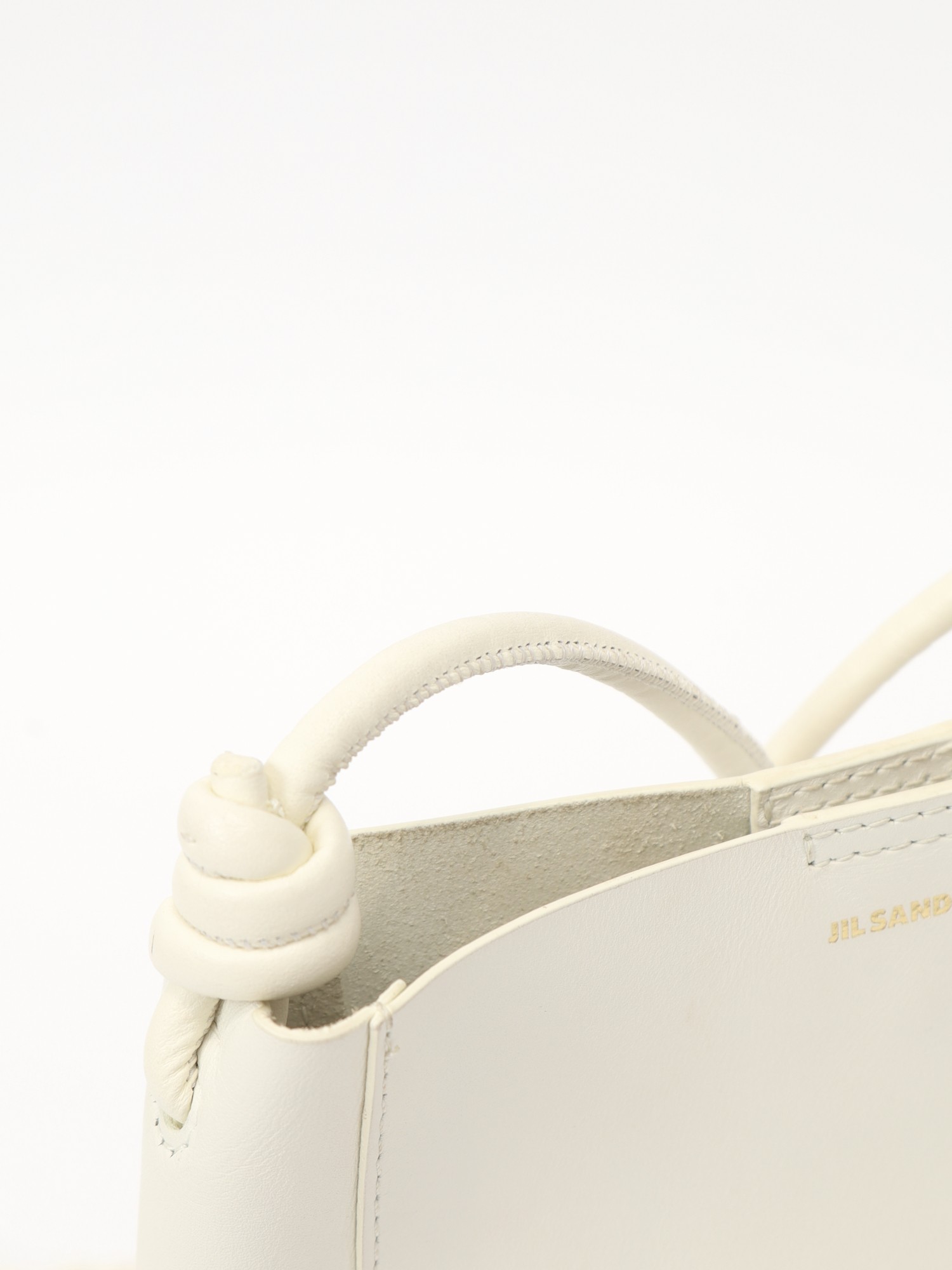 Jil Sander Giro 7