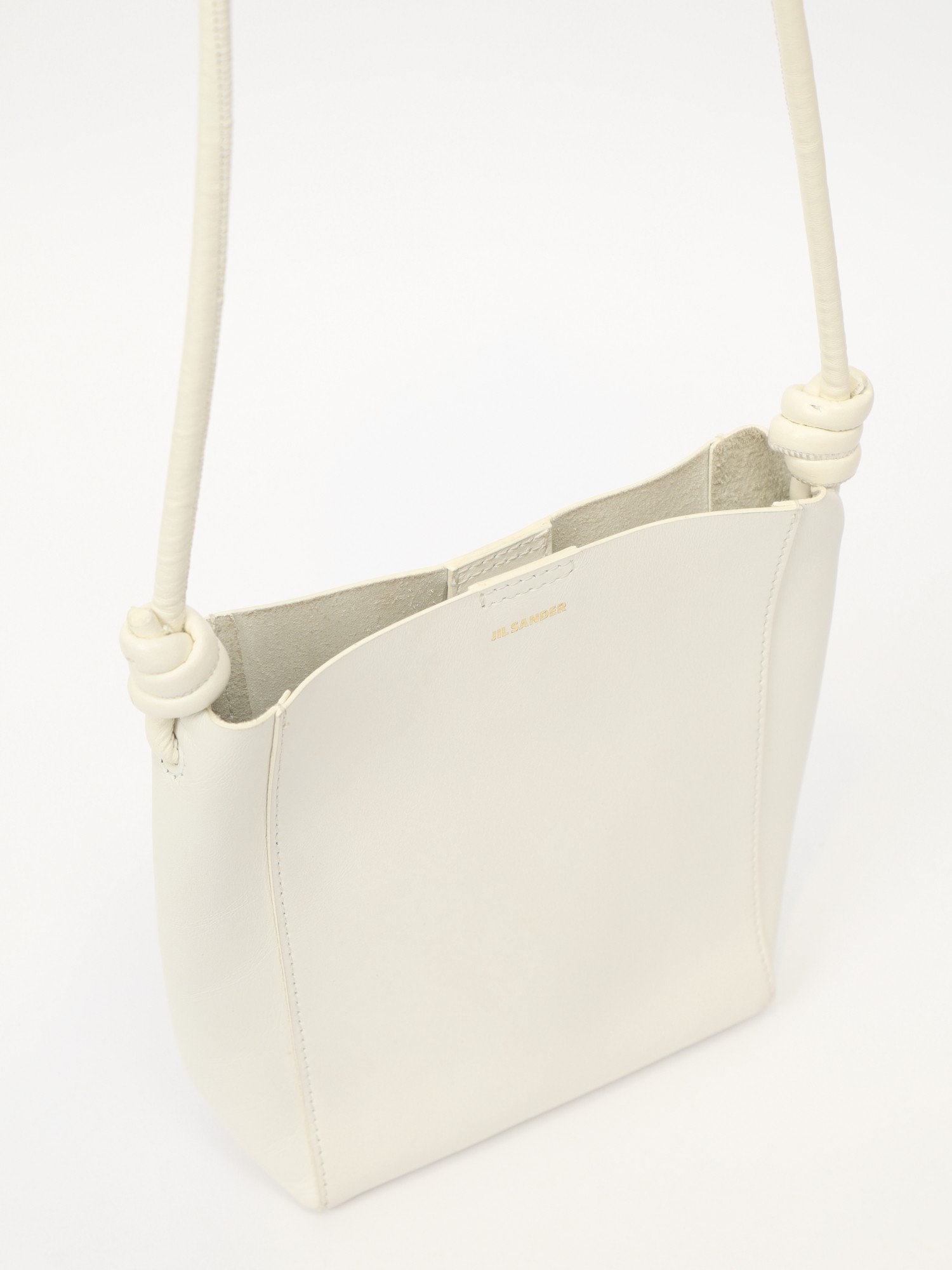 Jil Sander Giro 4