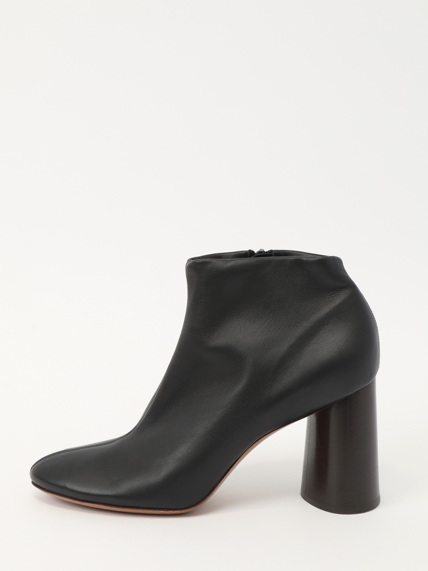 Celine Shoes 40 1
