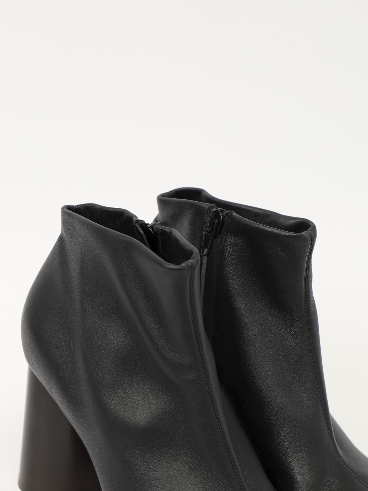 Celine Shoes 40 7