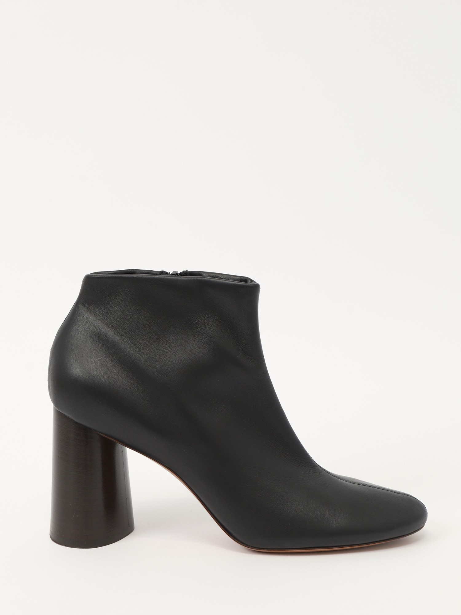 Celine Shoes 40 0