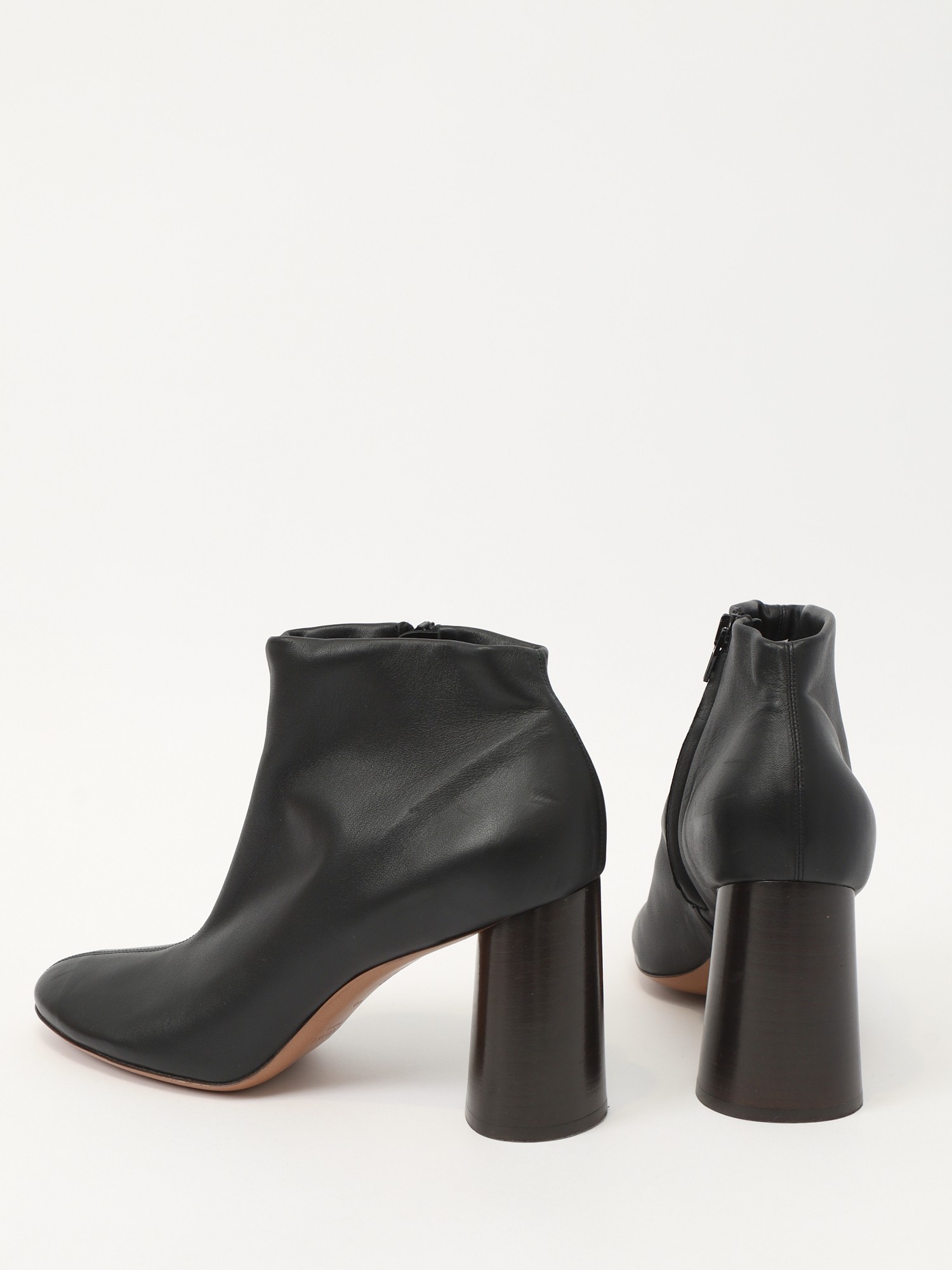 Celine Shoes 40 3