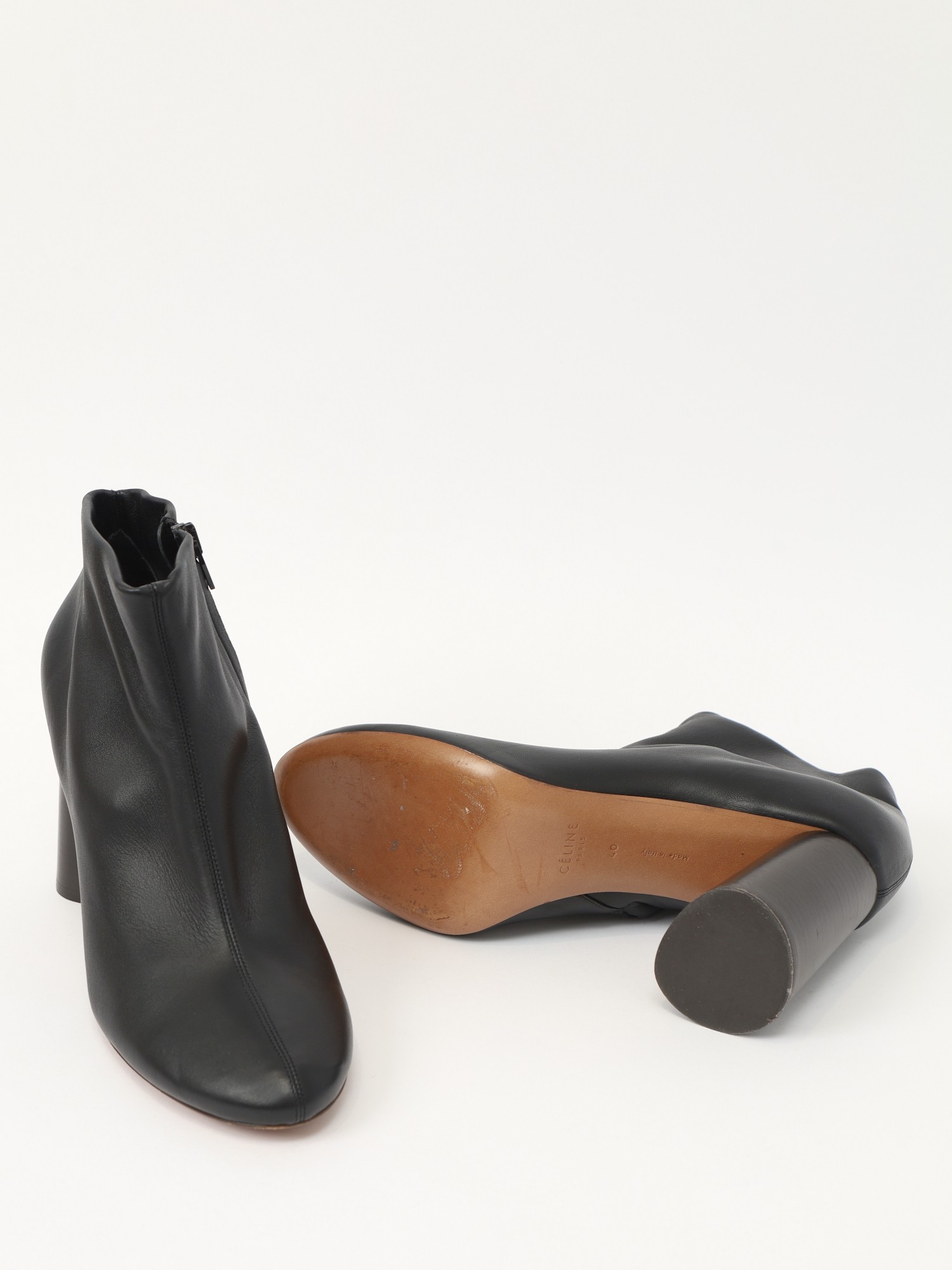 Celine Shoes 40 9
