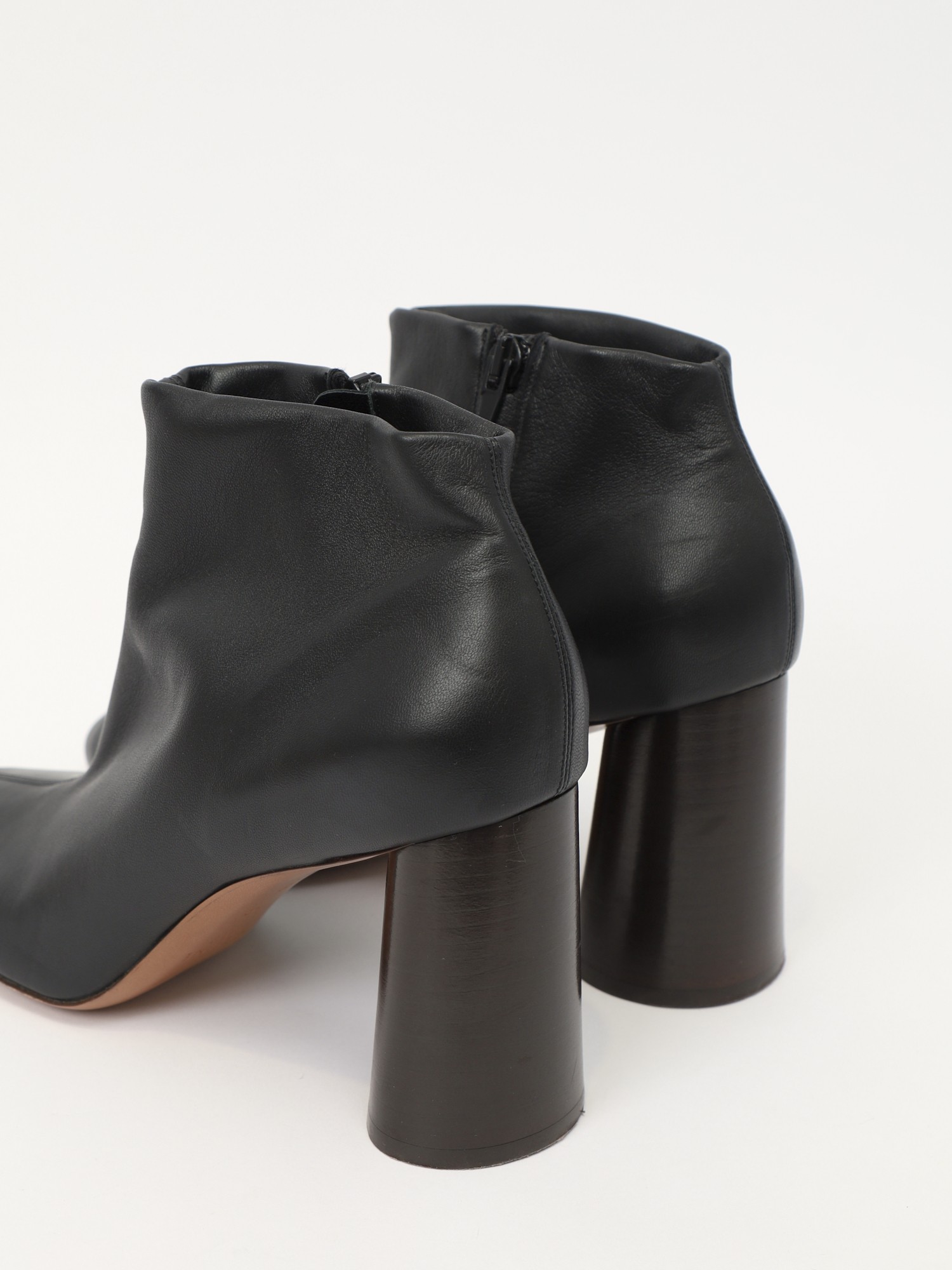 Celine Shoes 40 8