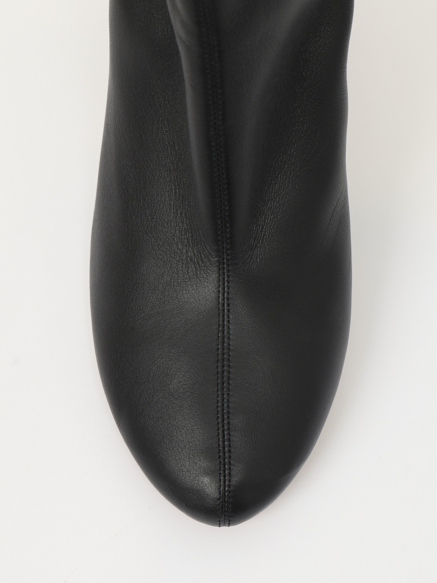 Celine Shoes 40 4