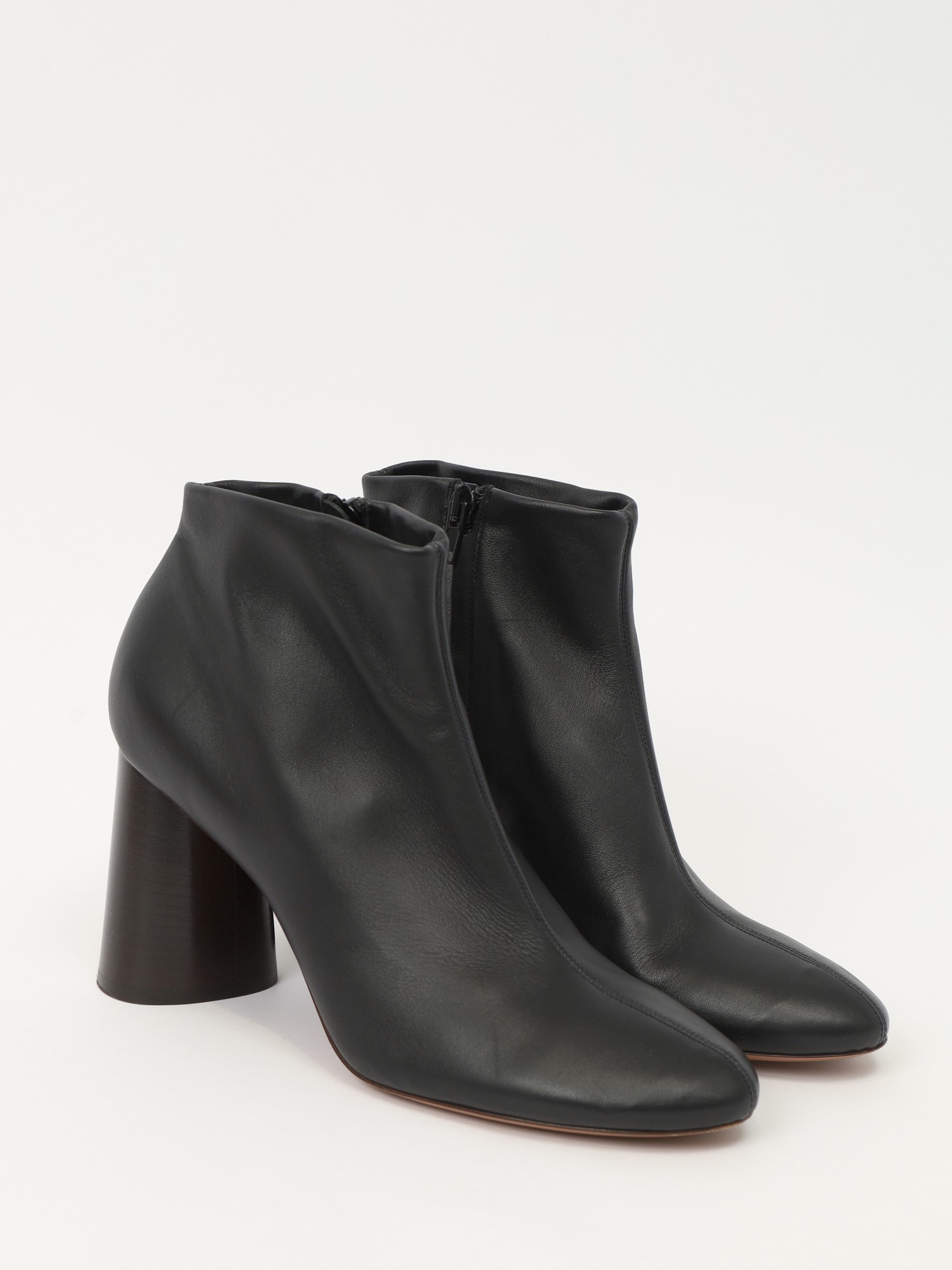 Celine Shoes 40 2