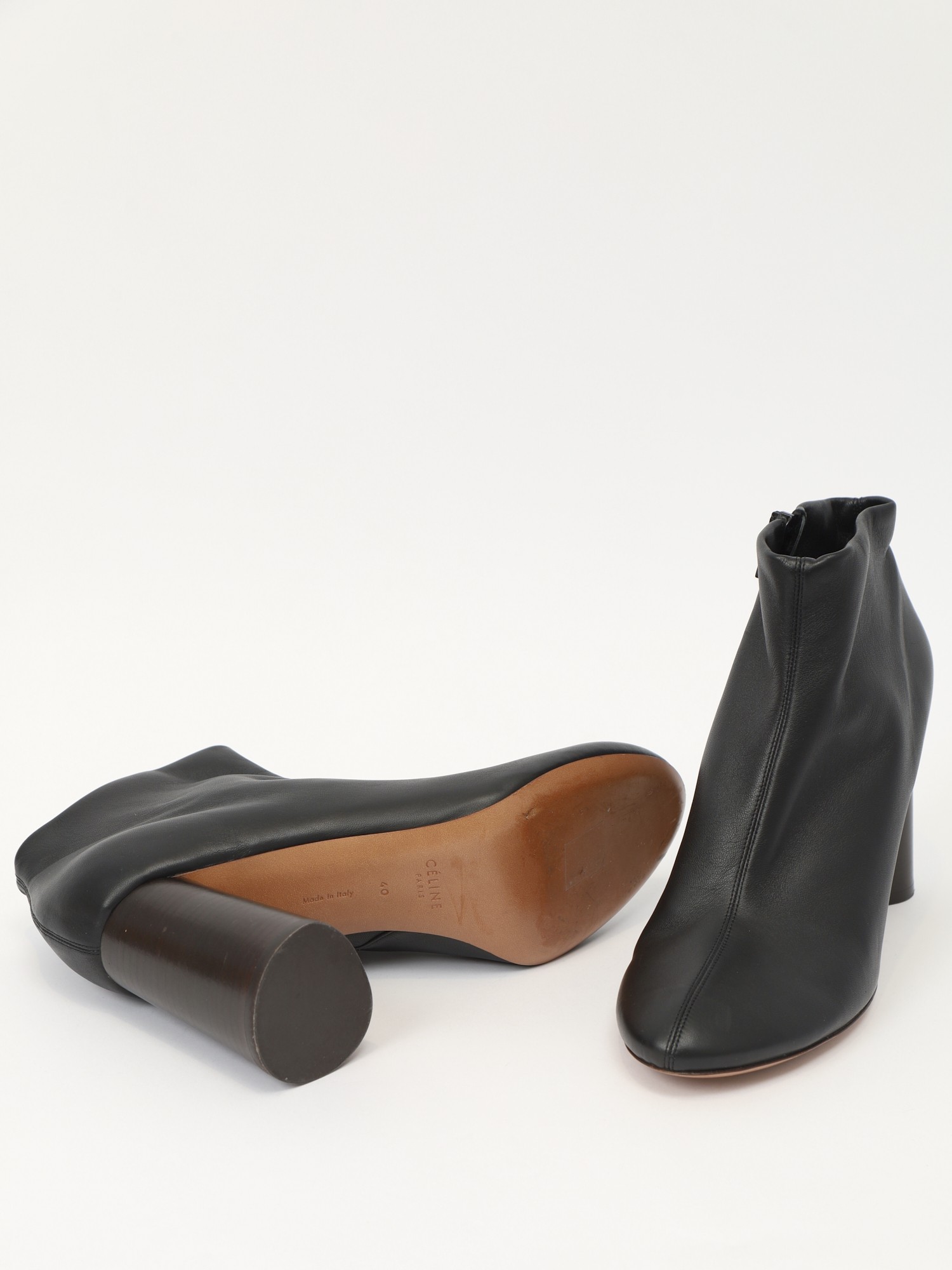 Celine Shoes 40 10