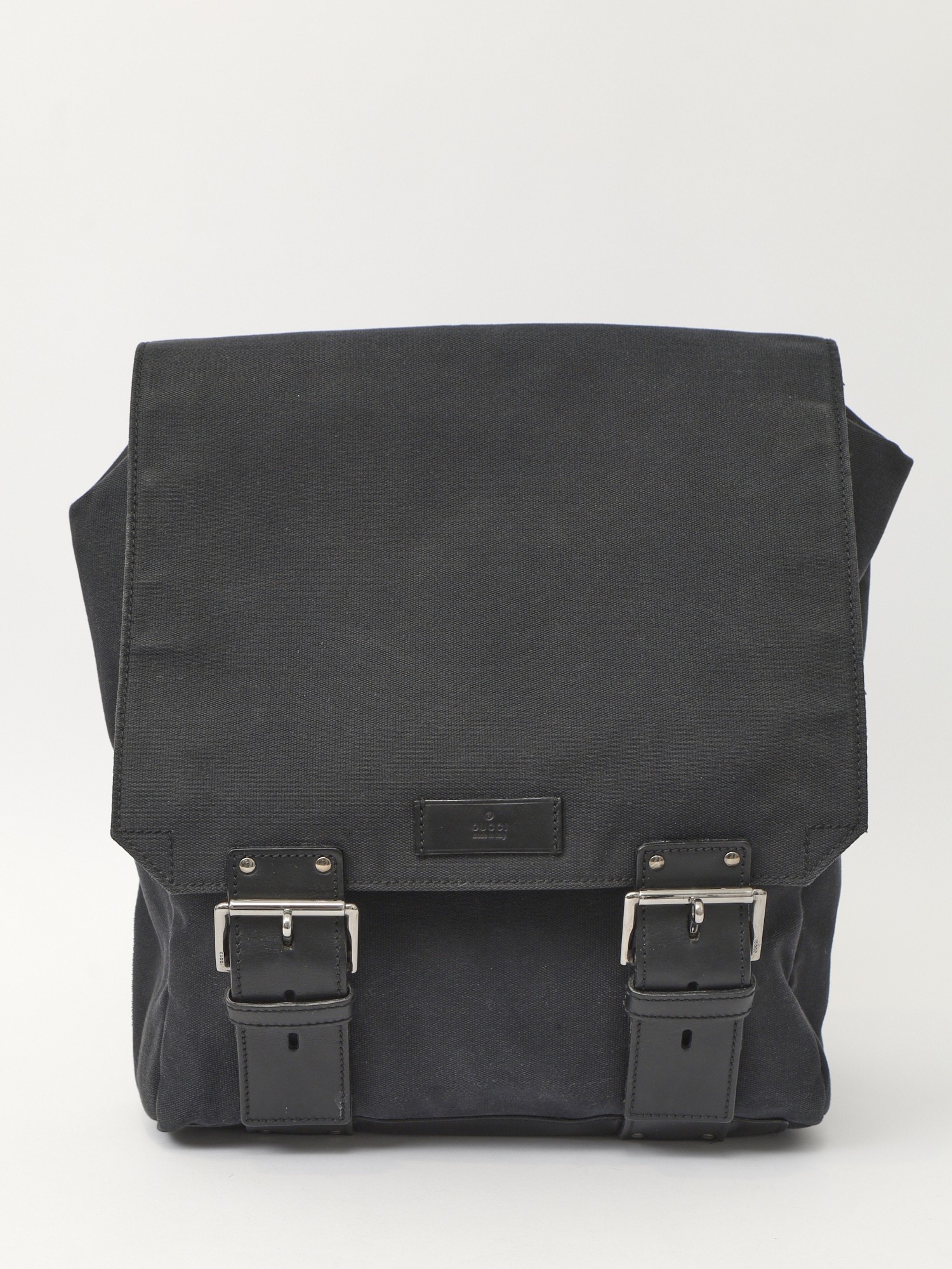 Gucci Textile Bag 0