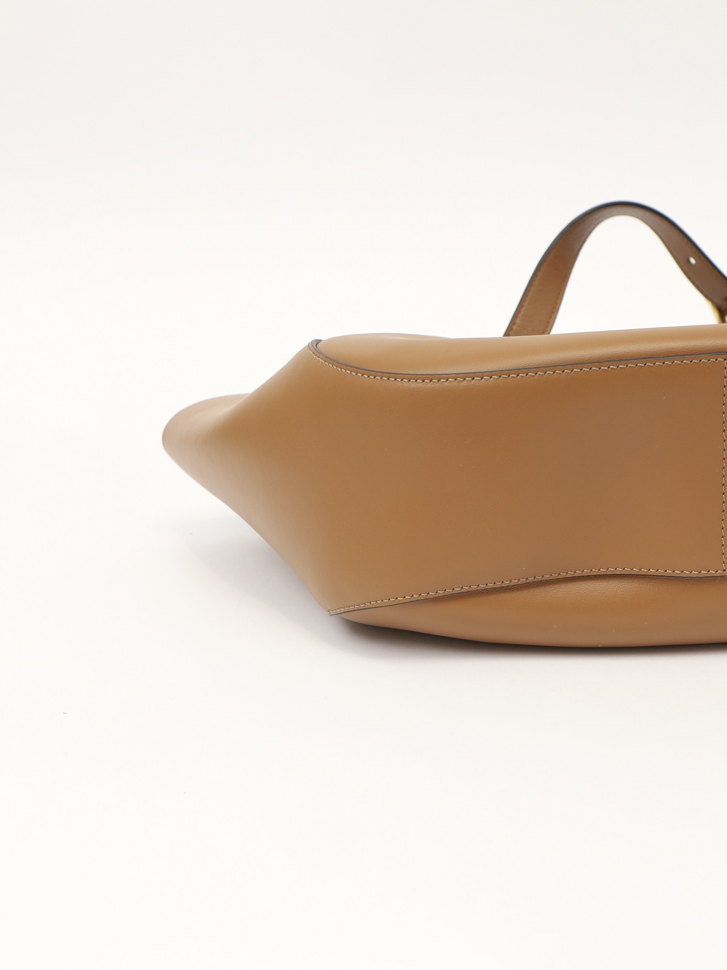 Prada Leather Bag 6