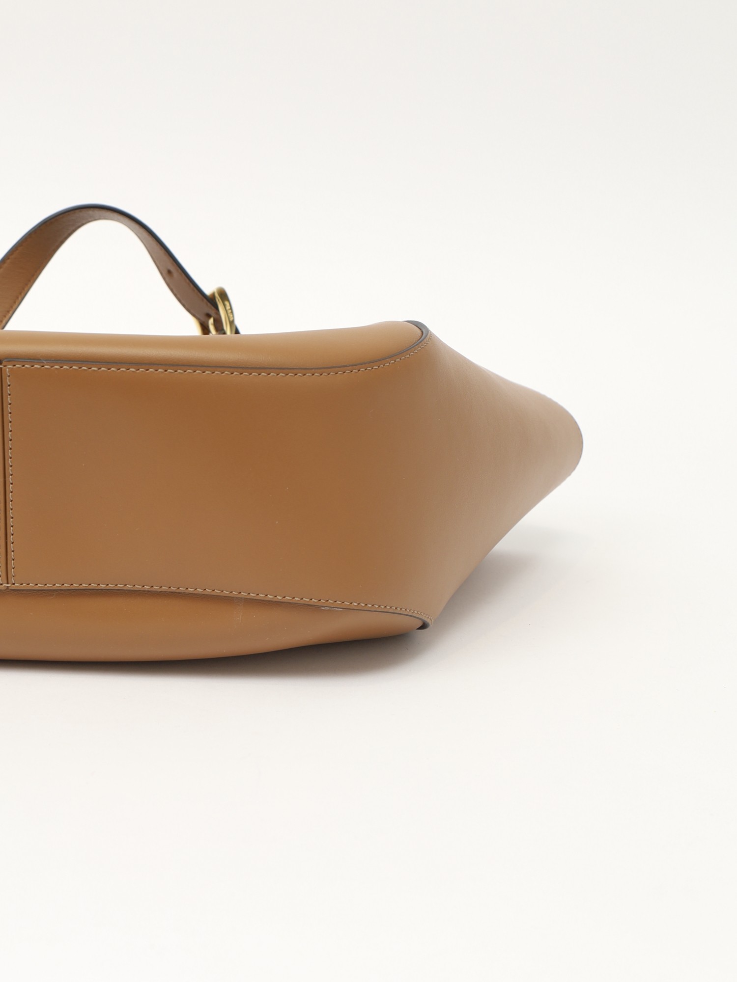 Prada Leather Bag 7