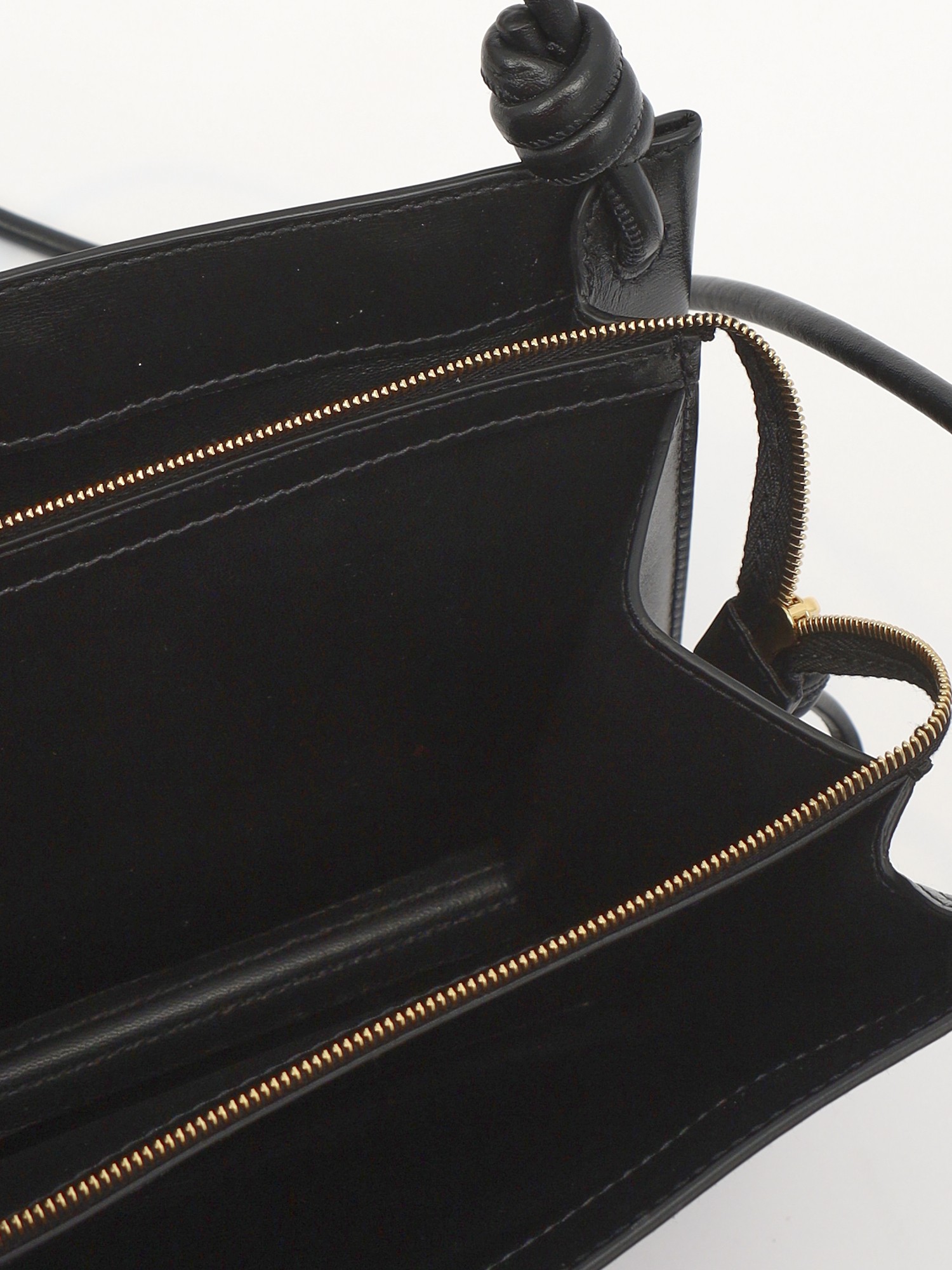 Jil Sander Giro 10
