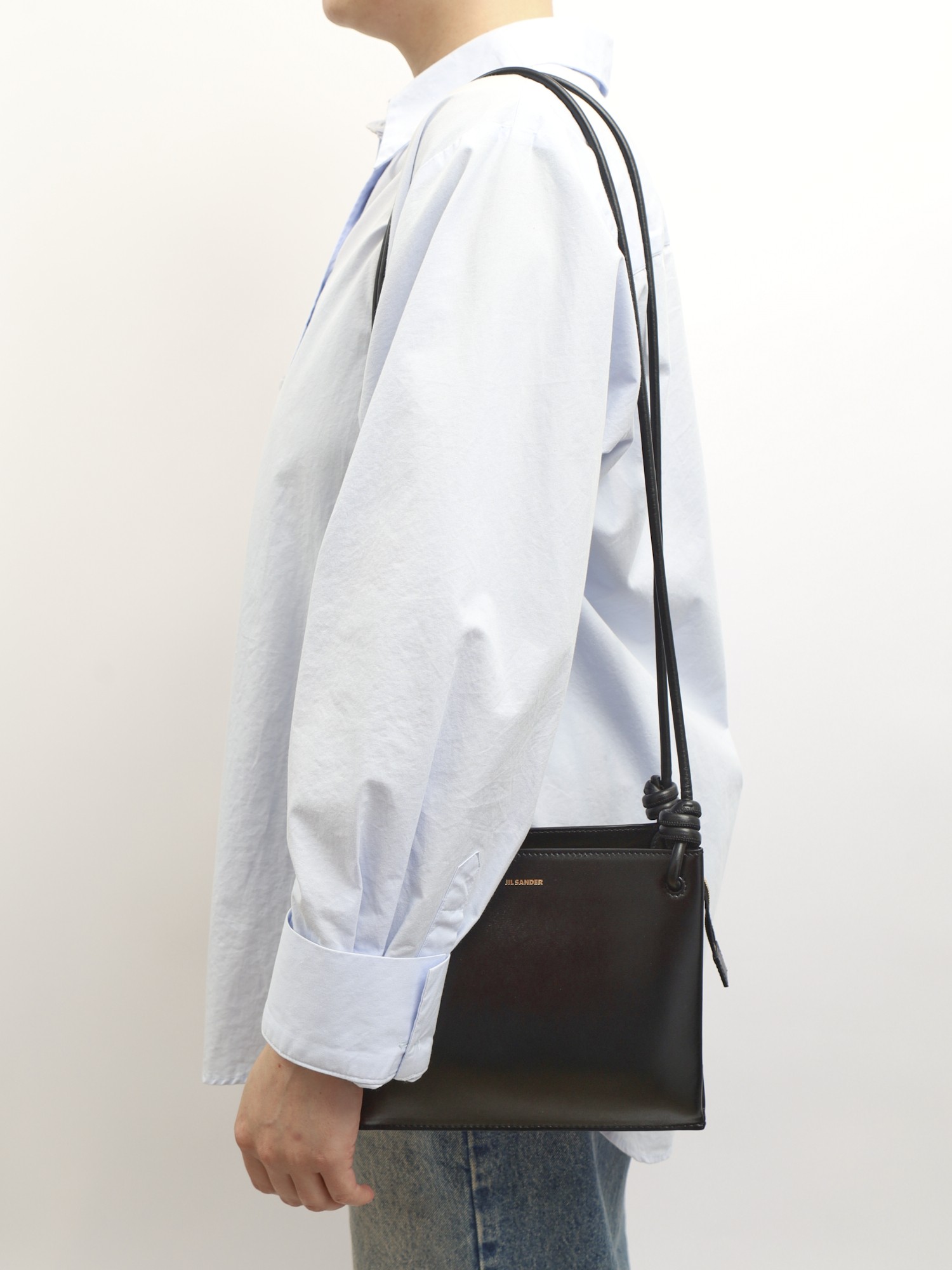 Jil Sander Giro 1
