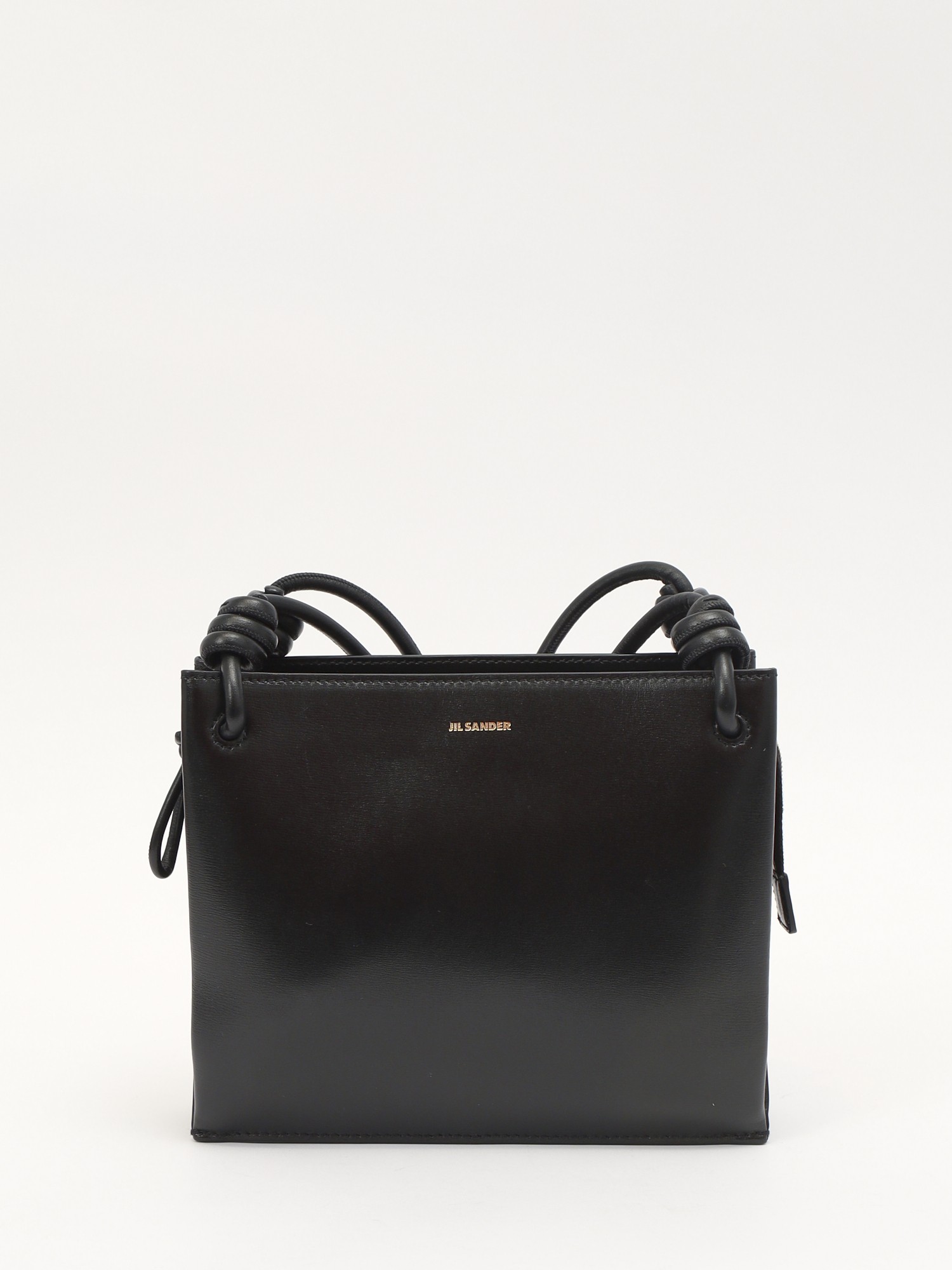 Jil Sander Giro 0