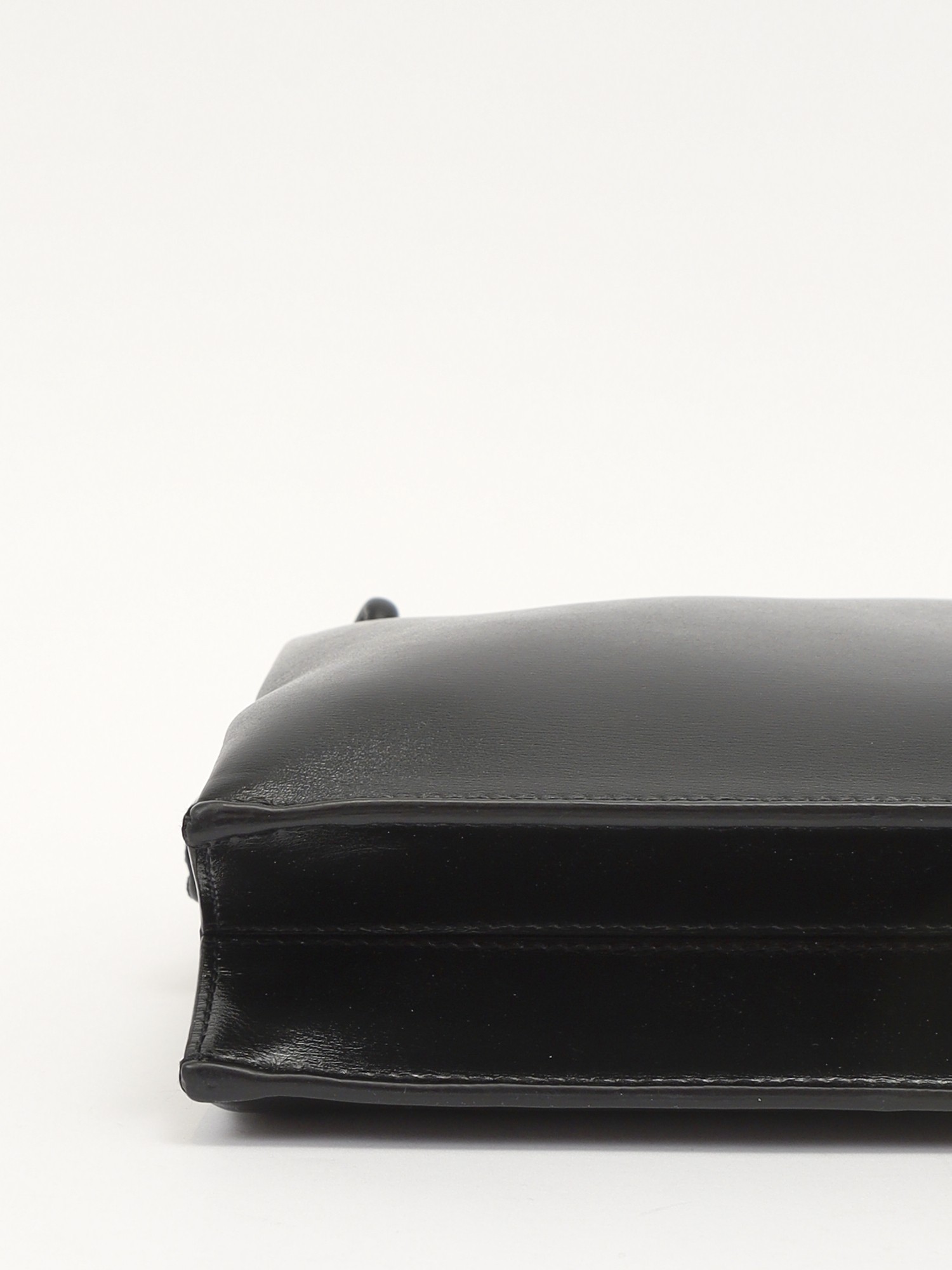 Jil Sander Giro 8