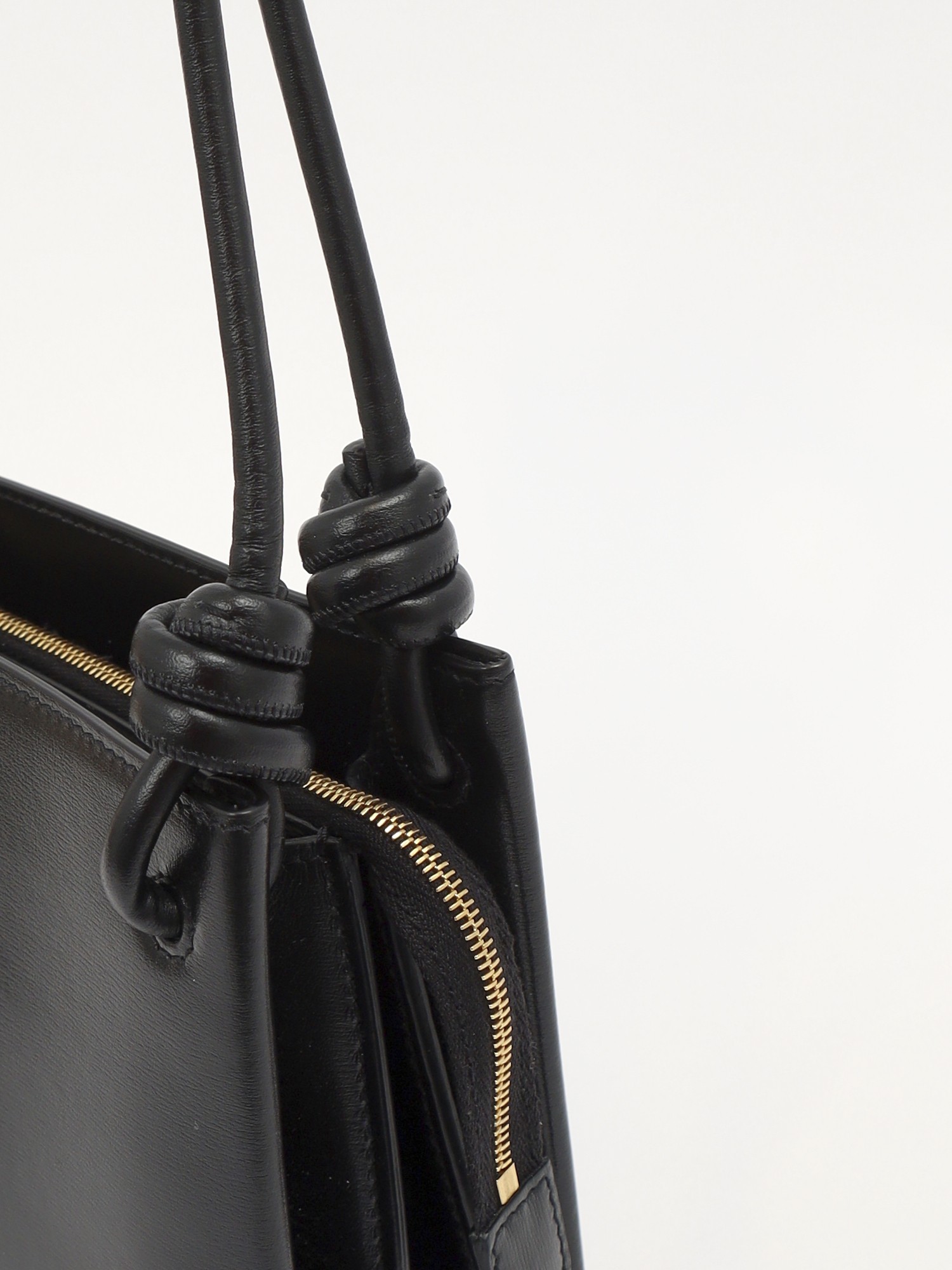 Jil Sander Giro 7