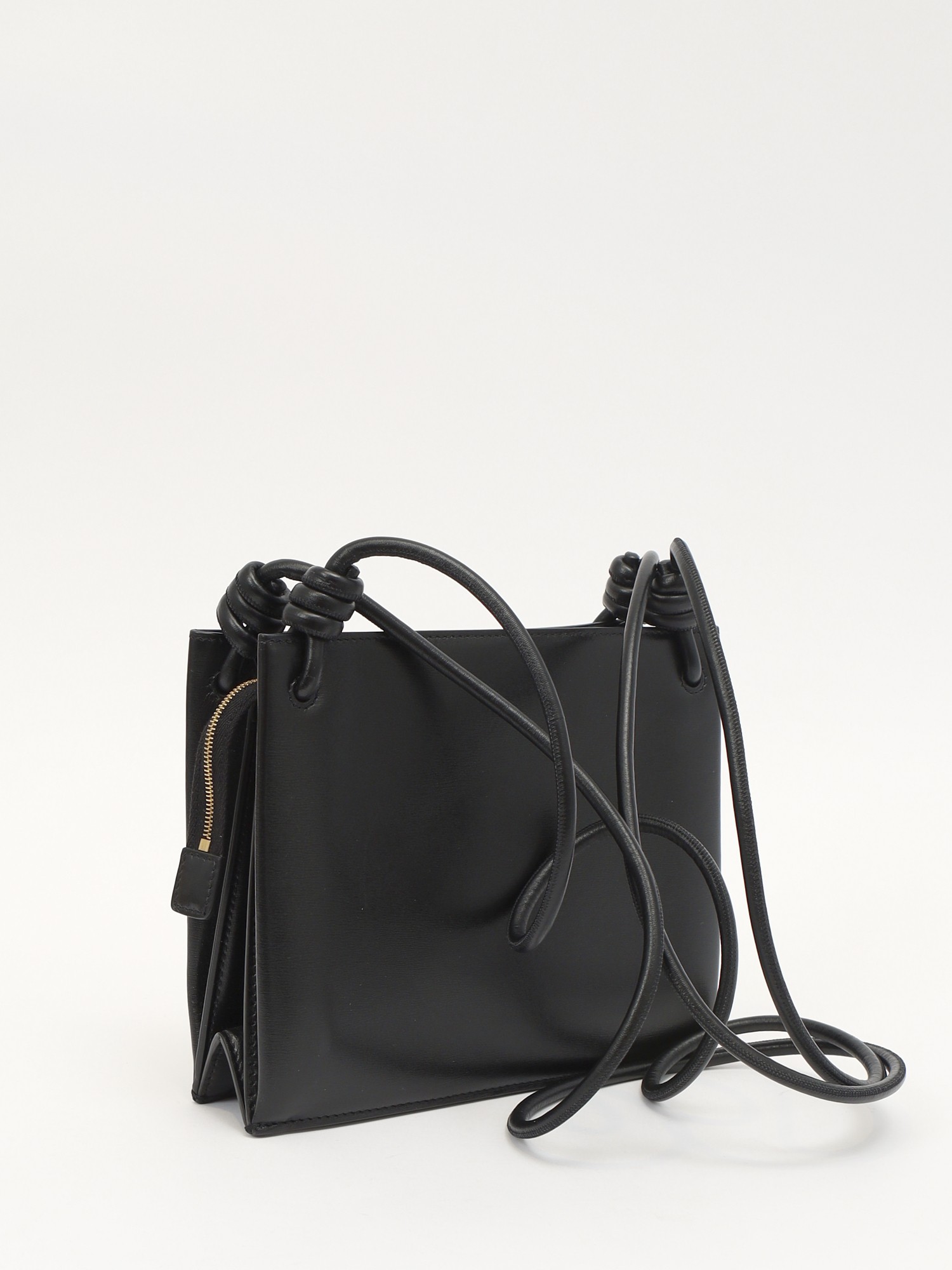Jil Sander Giro 3