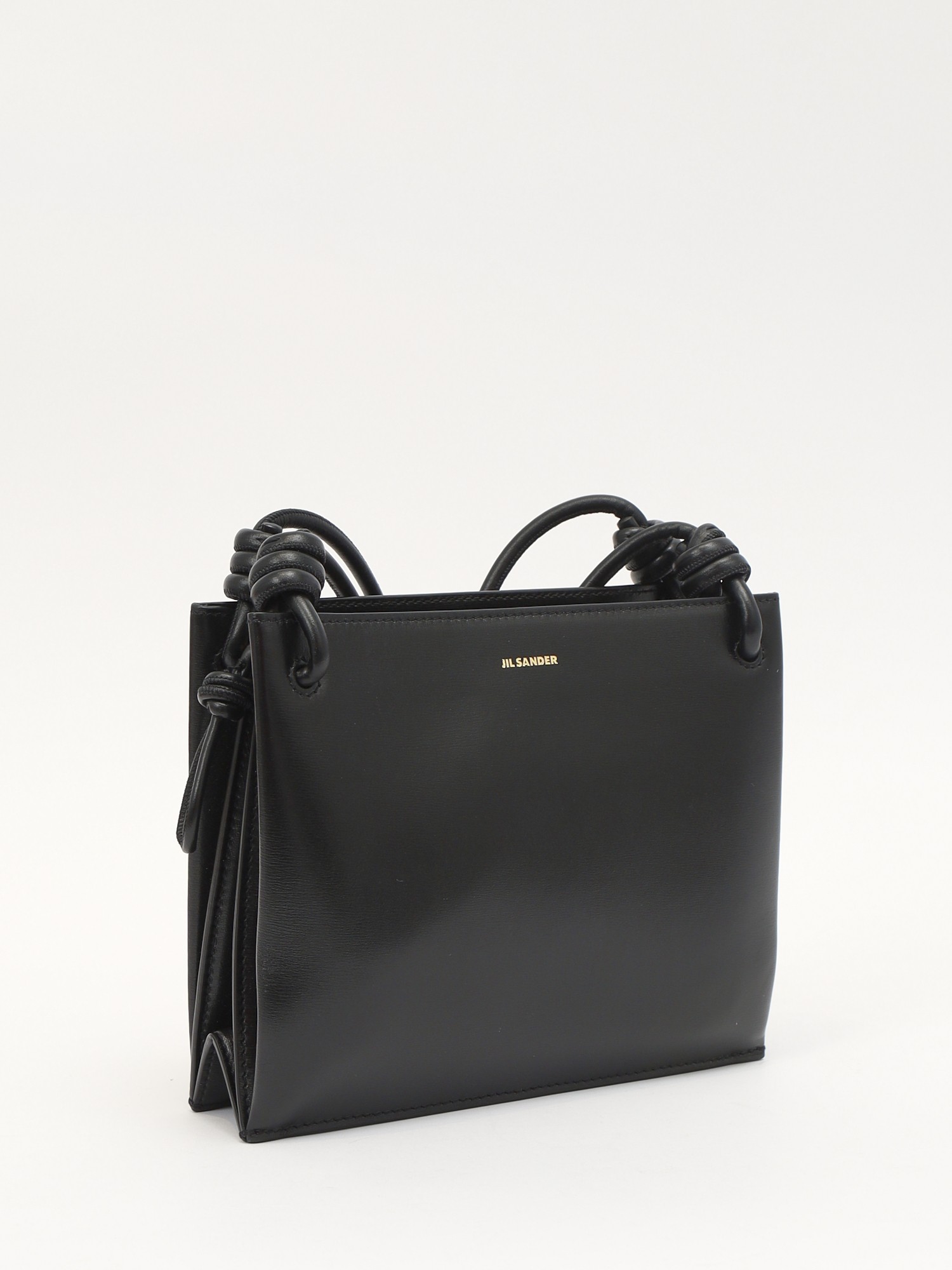 Jil Sander Giro 2