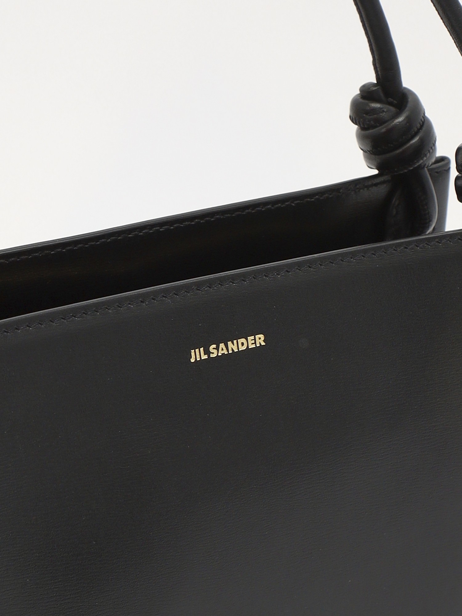 Jil Sander Giro 5