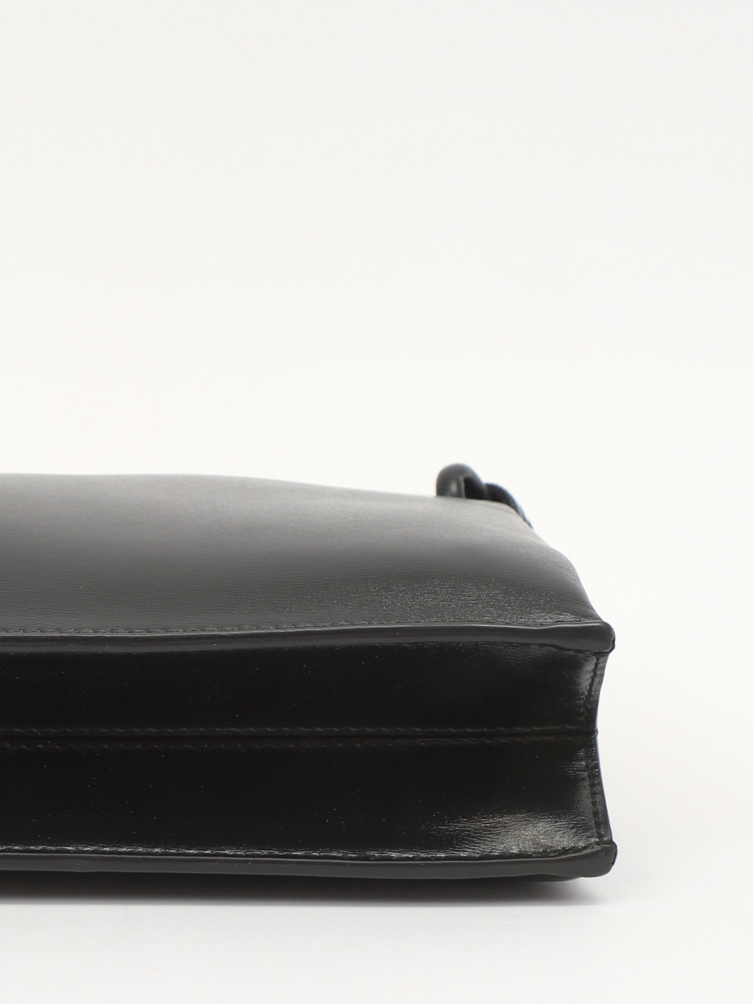 Jil Sander Giro 9