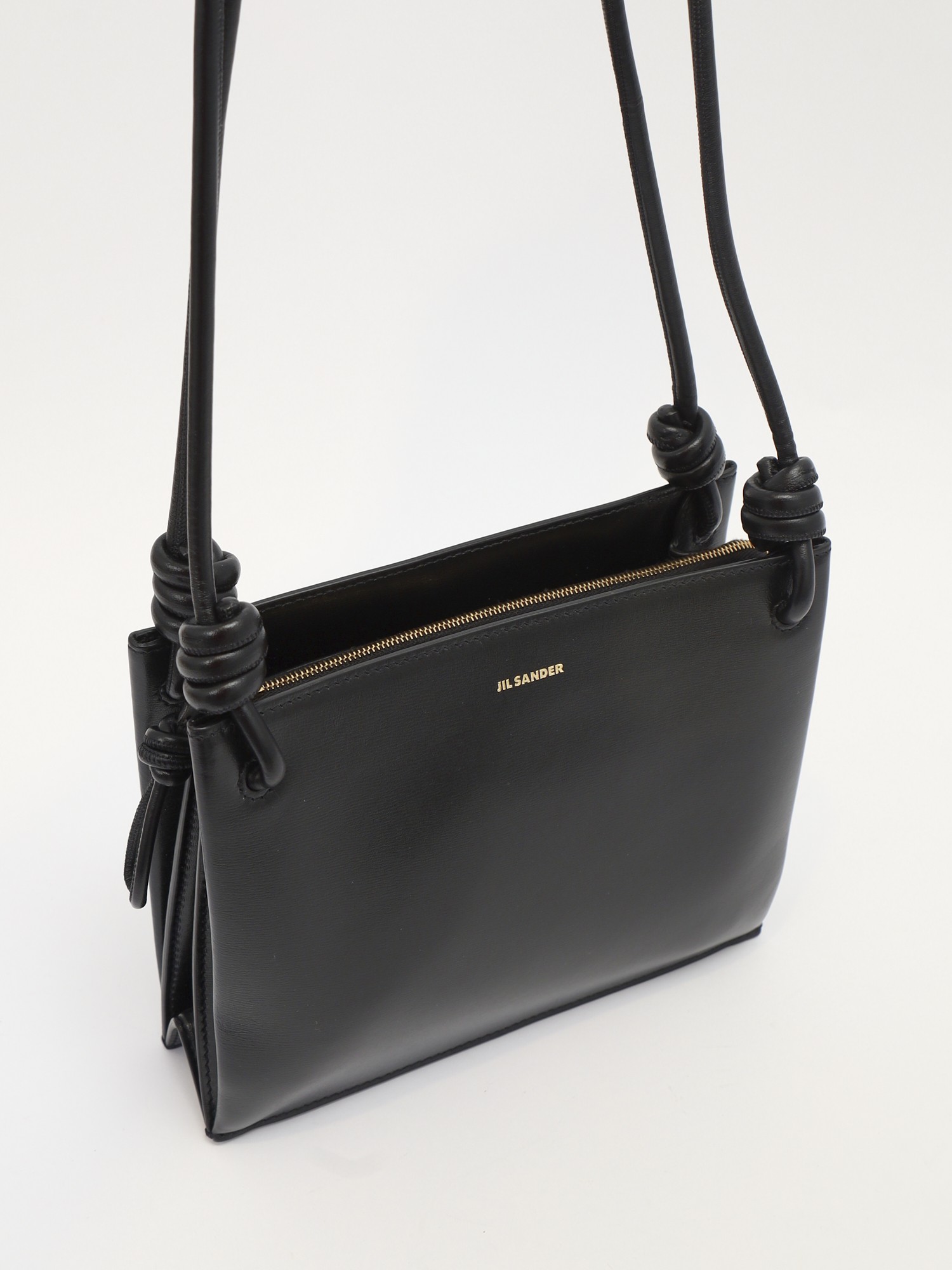 Jil Sander Giro 4