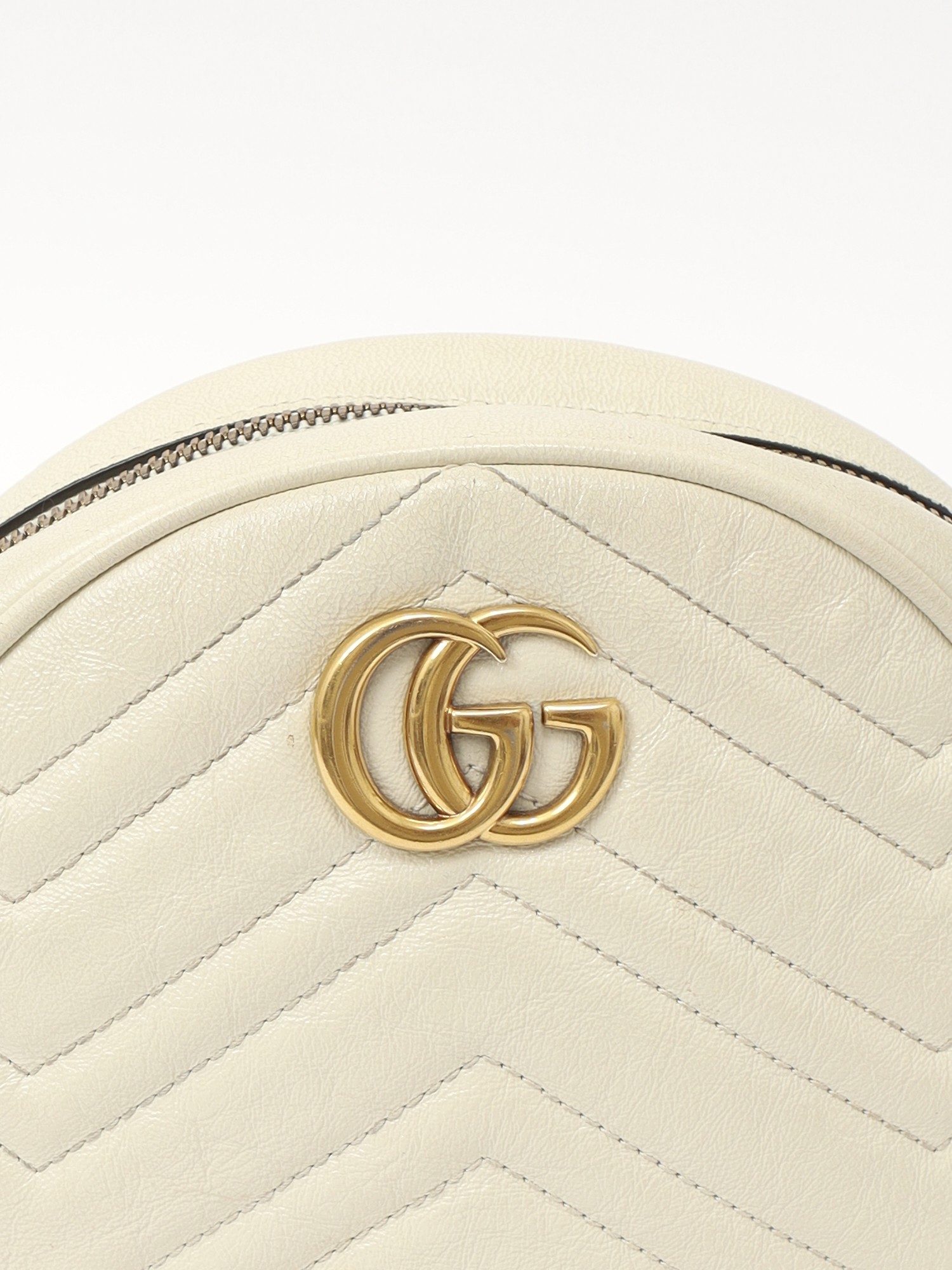 Gucci GG Marmont 4