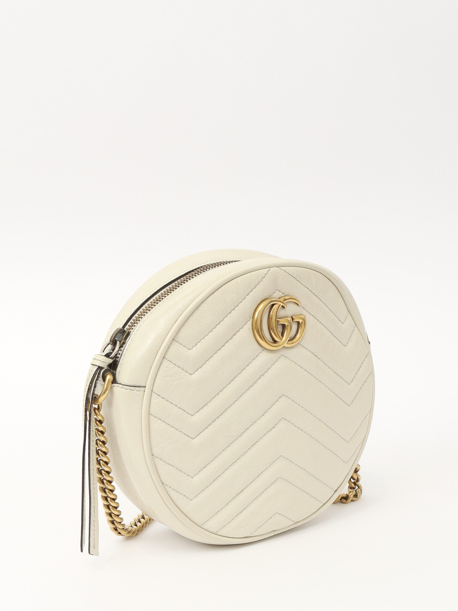 Gucci GG Marmont 2